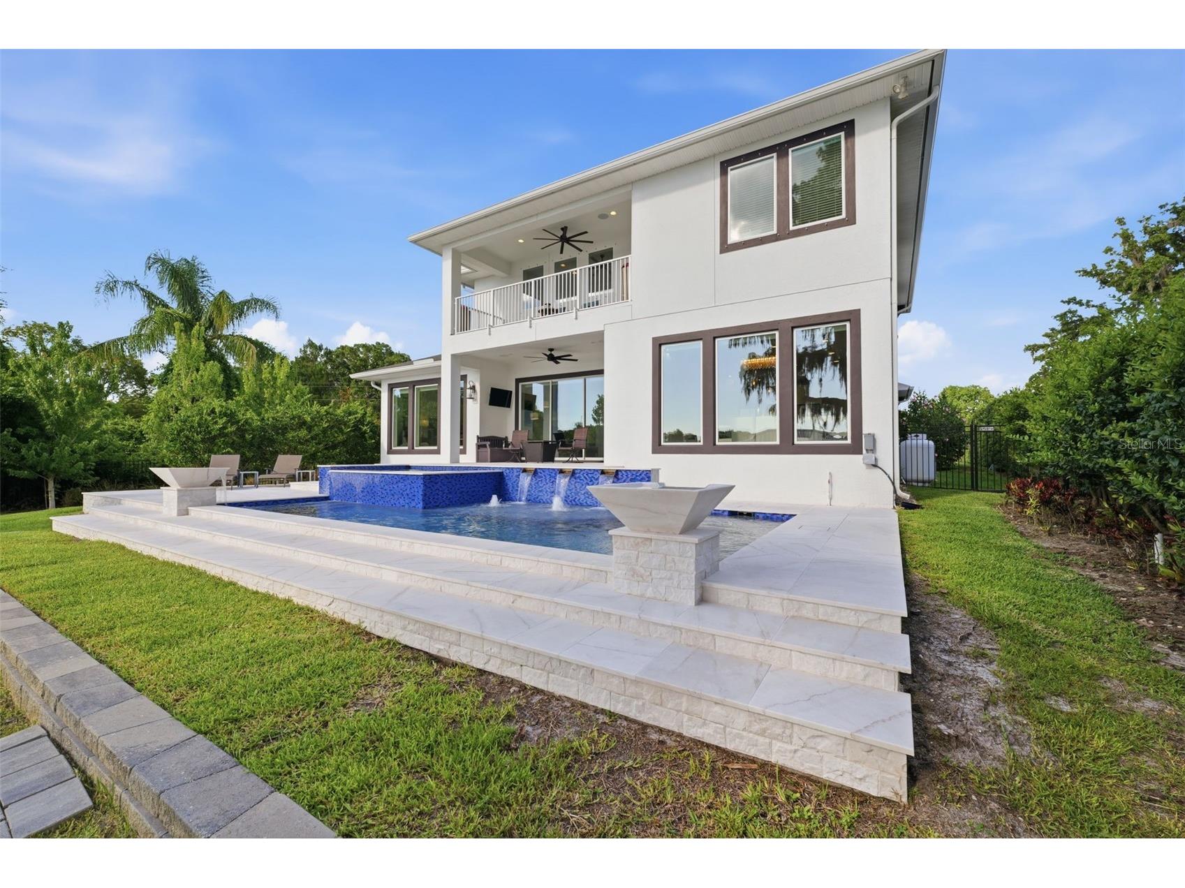 17104 Crawley Road Odessa FL 33556 - Rainbow Lake TB8500108 image64
