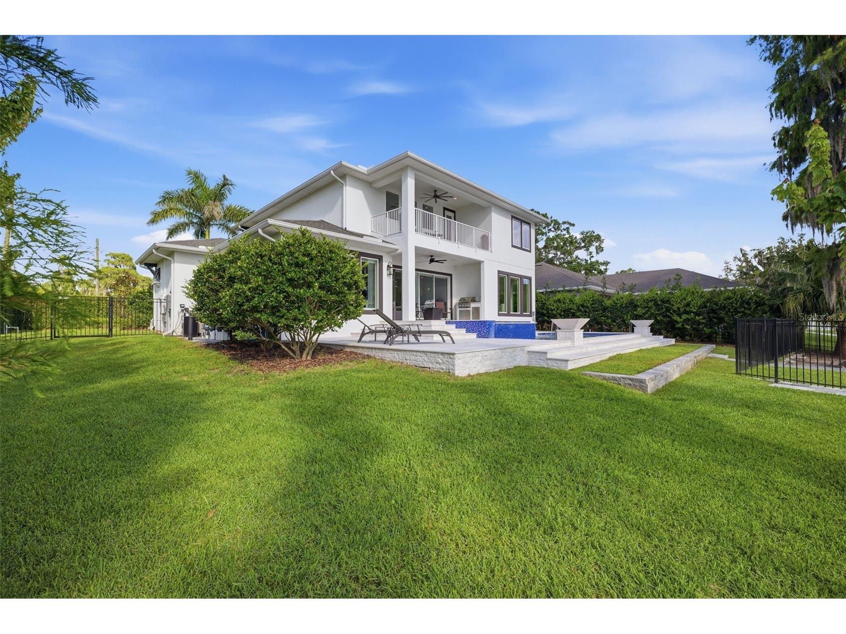 17104 Crawley Road Odessa FL 33556 - Rainbow Lake TB8500108 image66