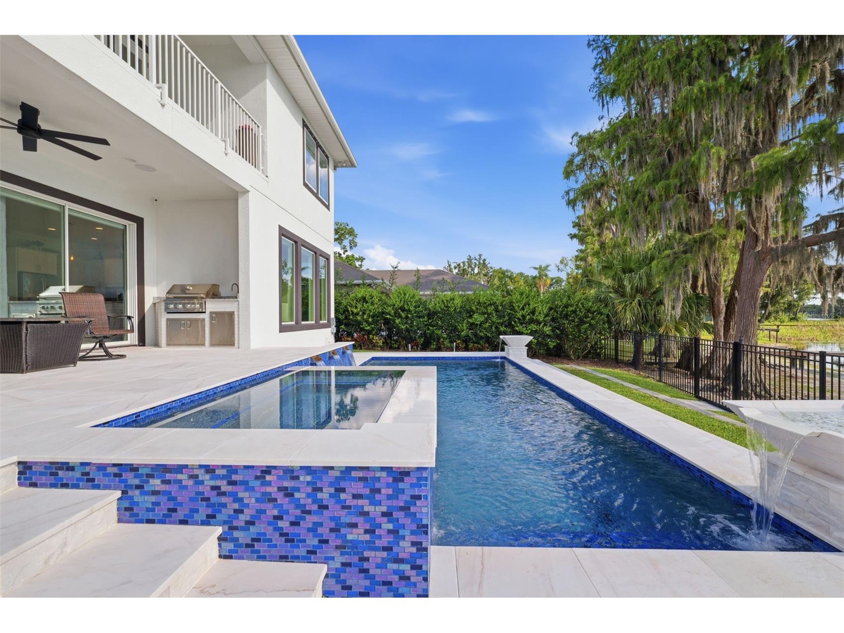 17104 Crawley Road Odessa FL 33556 - Rainbow Lake TB8500108 image68