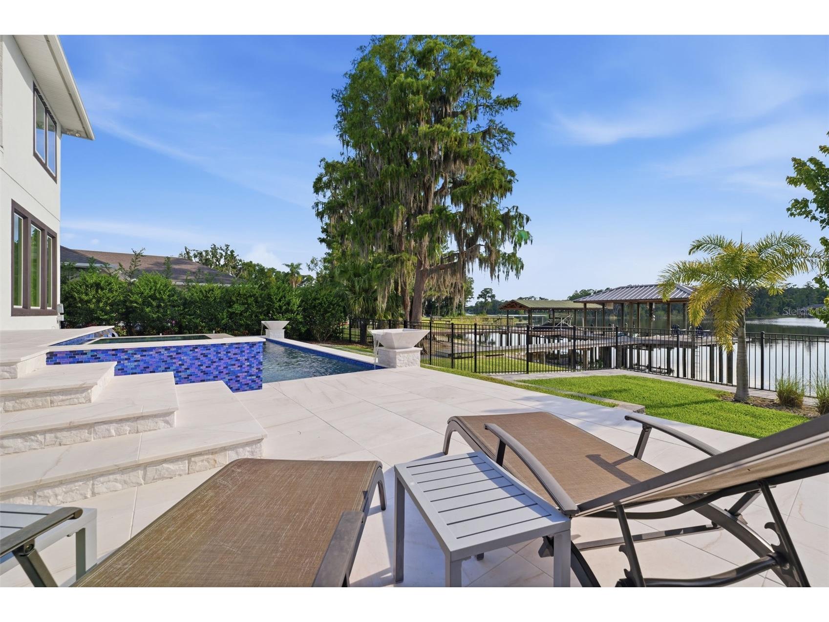 17104 Crawley Road Odessa FL 33556 - Rainbow Lake TB8500108 image69