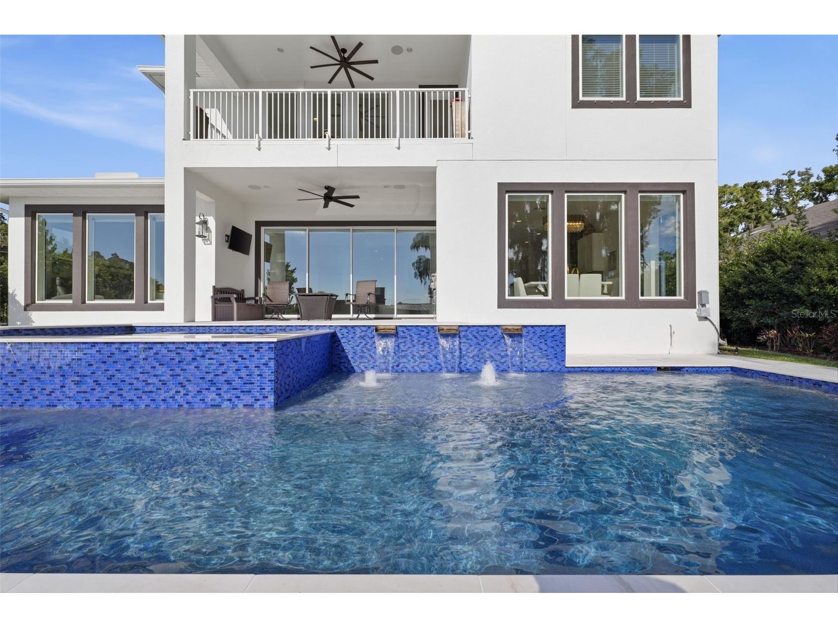 17104 Crawley Road Odessa FL 33556 - Rainbow Lake TB8500108 image70