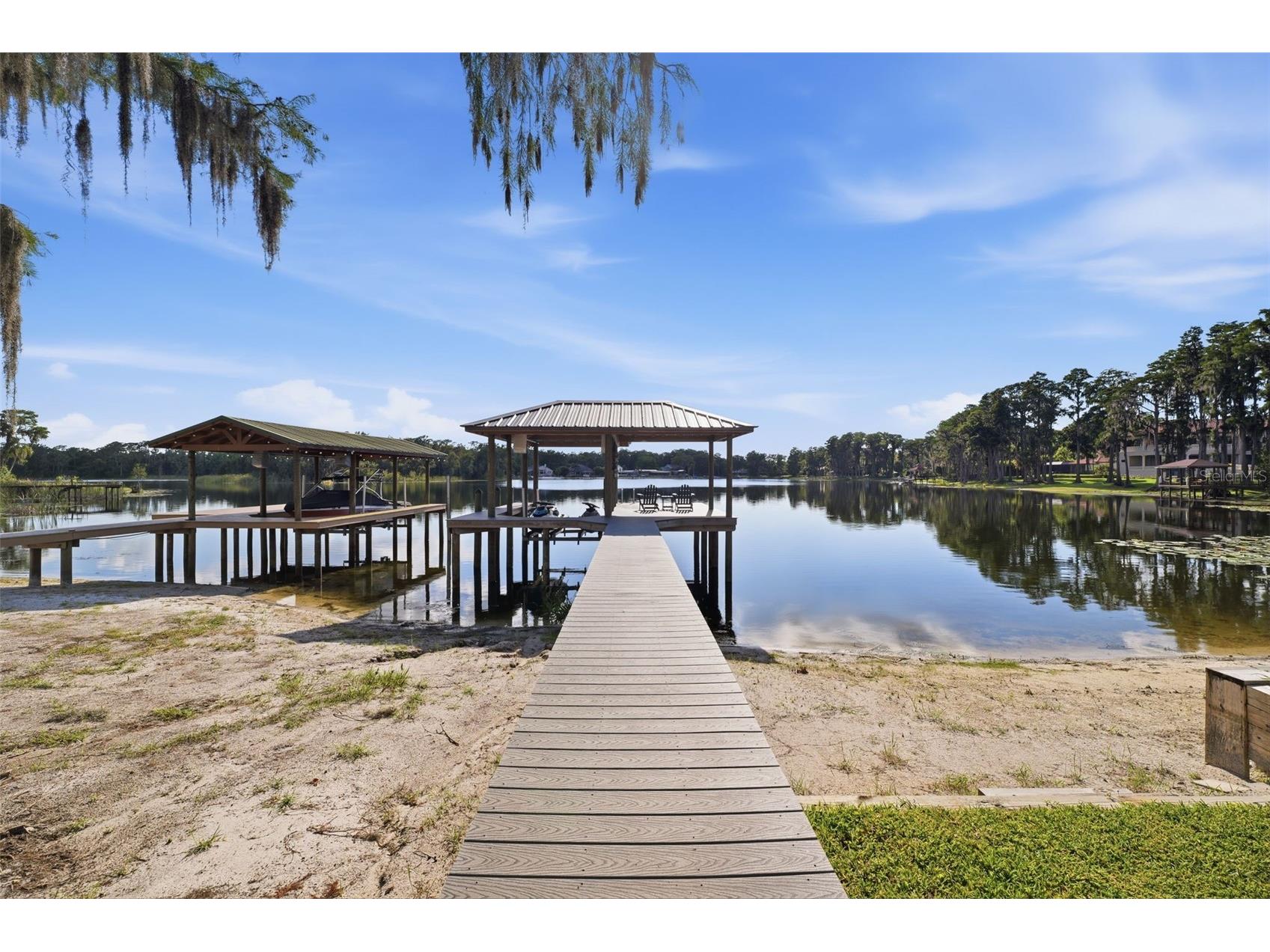 17104 Crawley Road Odessa FL 33556 - Rainbow Lake TB8500108 image71