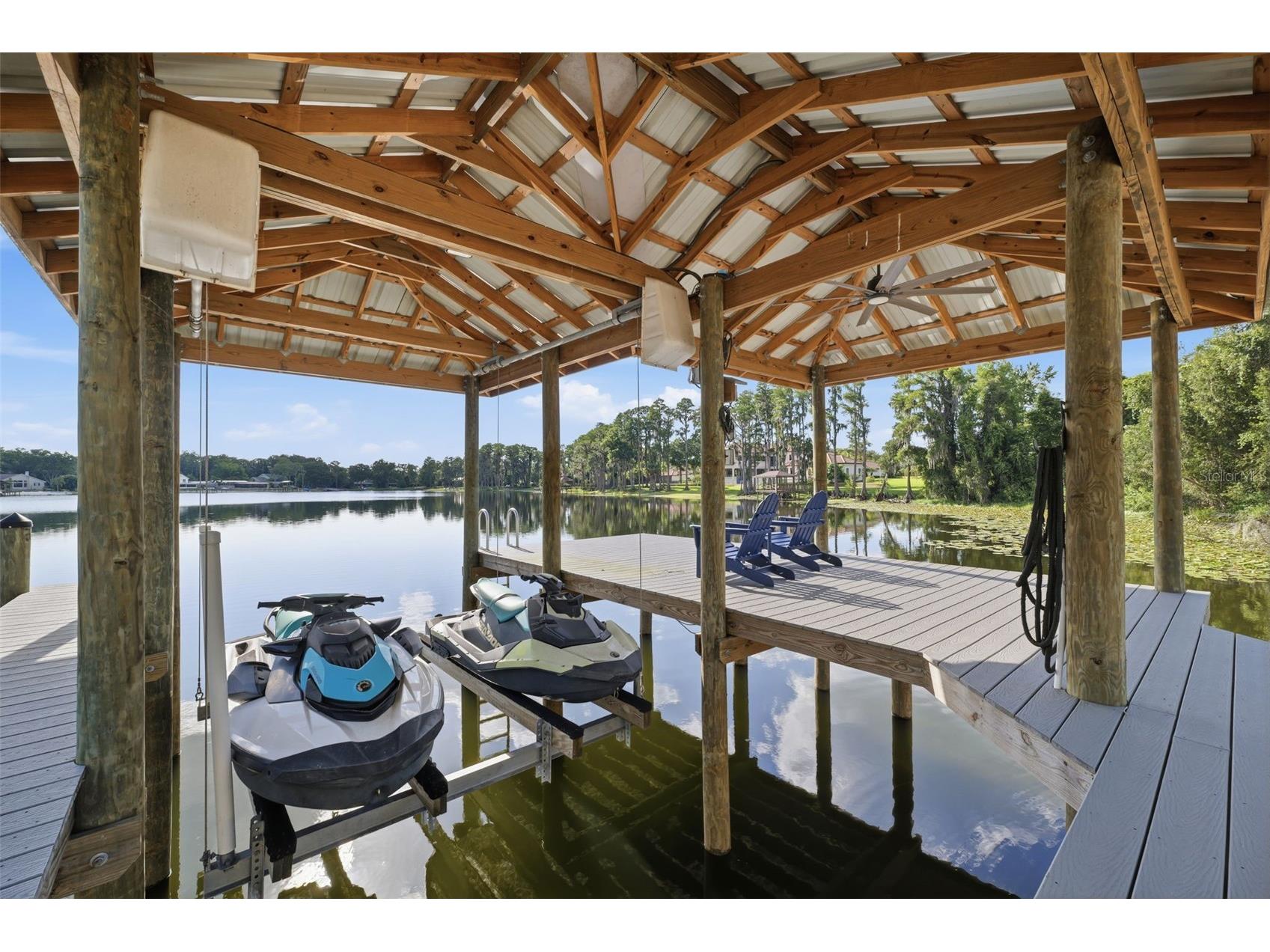 17104 Crawley Road Odessa FL 33556 - Rainbow Lake TB8500108 image72
