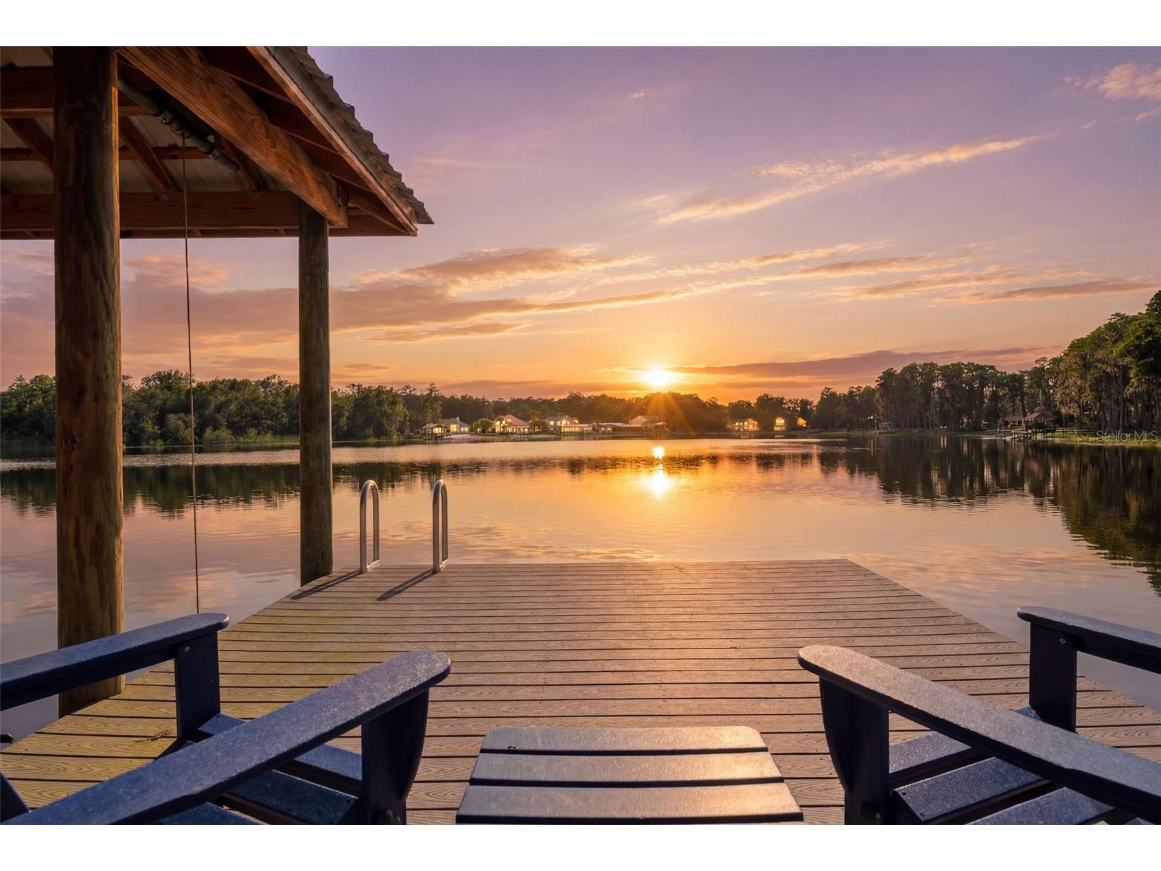 17104 Crawley Road Odessa FL 33556 - Rainbow Lake TB8500108 image73