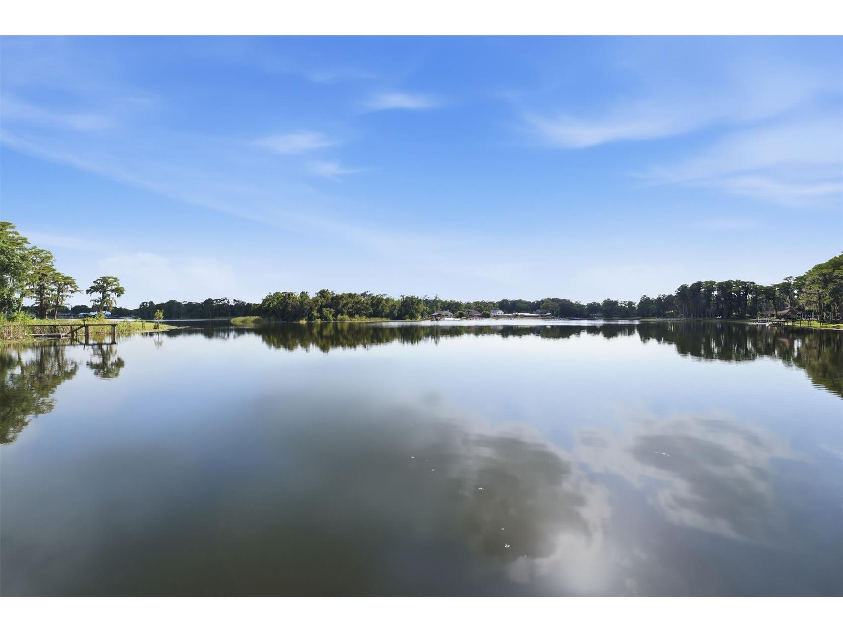 17104 Crawley Road Odessa FL 33556 - Rainbow Lake TB8500108 image74