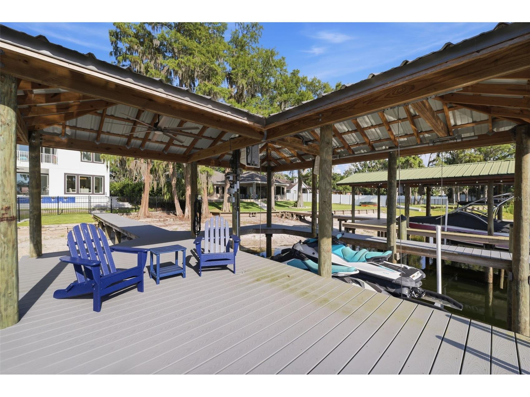 17104 Crawley Road Odessa FL 33556 - Rainbow Lake TB8500108 image75
