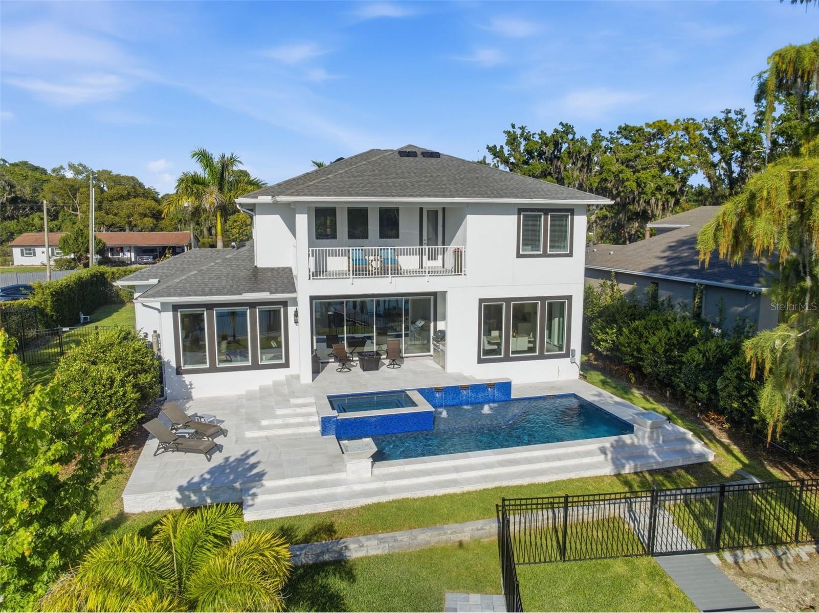 17104 Crawley Road Odessa FL 33556 - Rainbow Lake TB8500108 image76