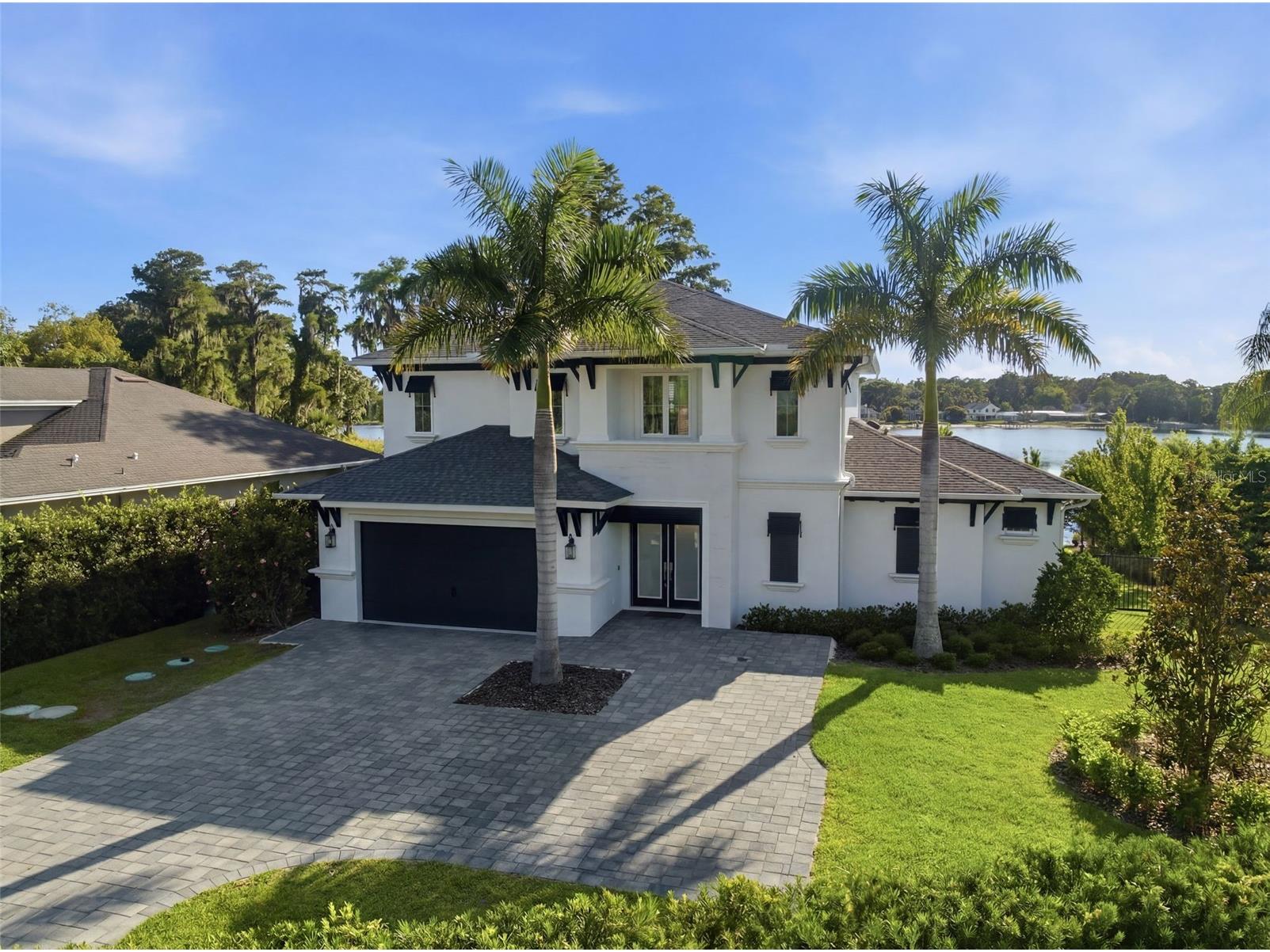 17104 Crawley Road Odessa FL 33556 - Rainbow Lake TB8500108 image77