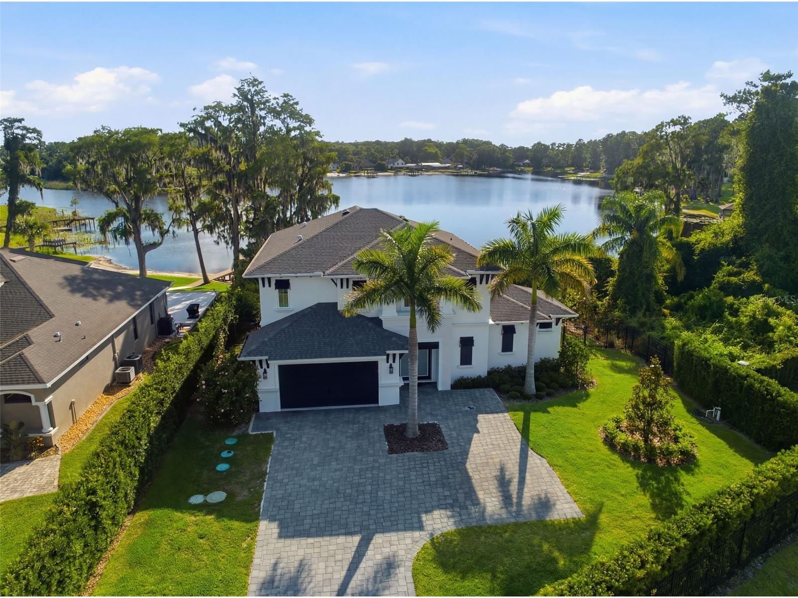17104 Crawley Road Odessa FL 33556 - Rainbow Lake TB8500108 image78