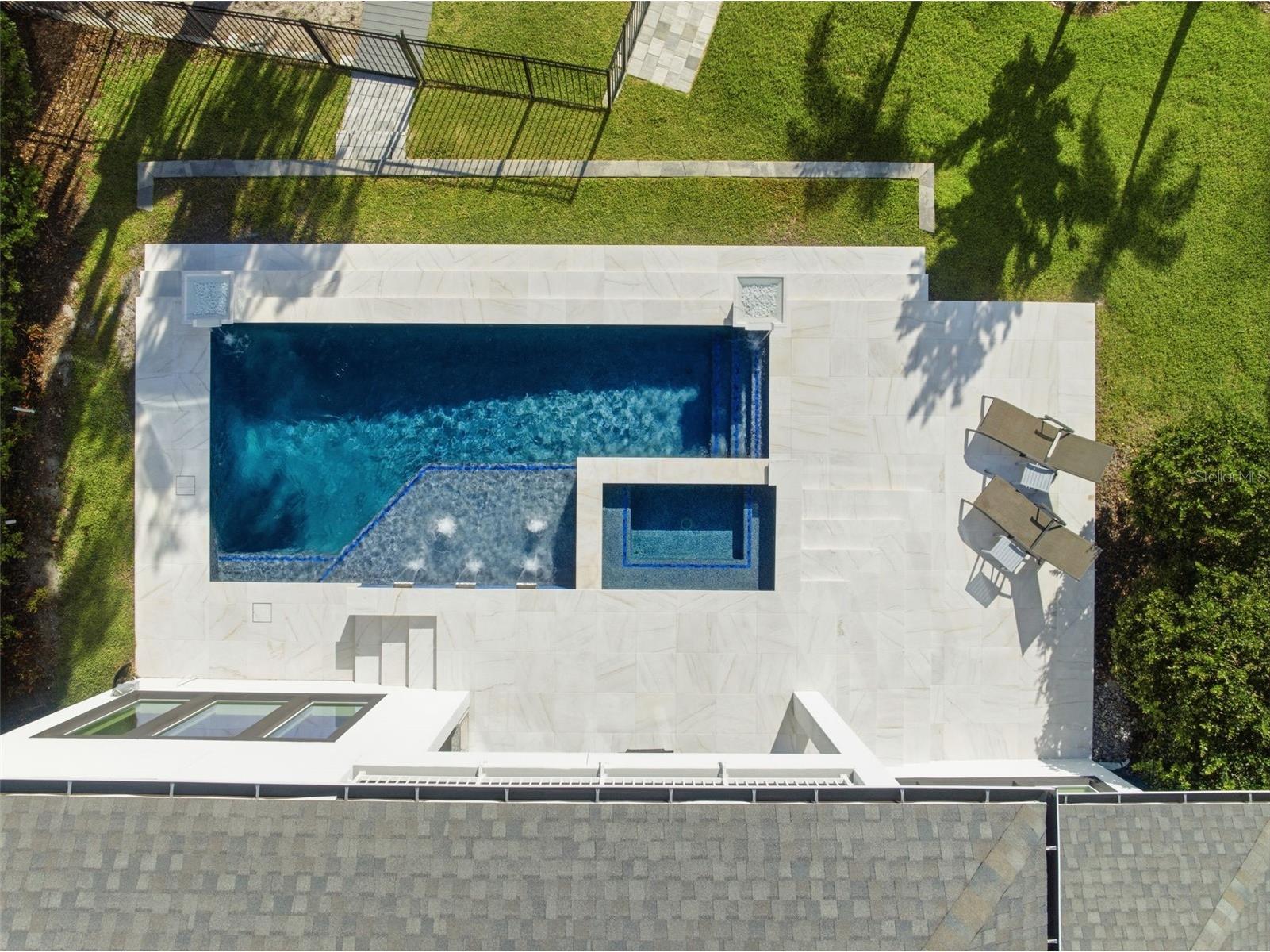 17104 Crawley Road Odessa FL 33556 - Rainbow Lake TB8500108 image79