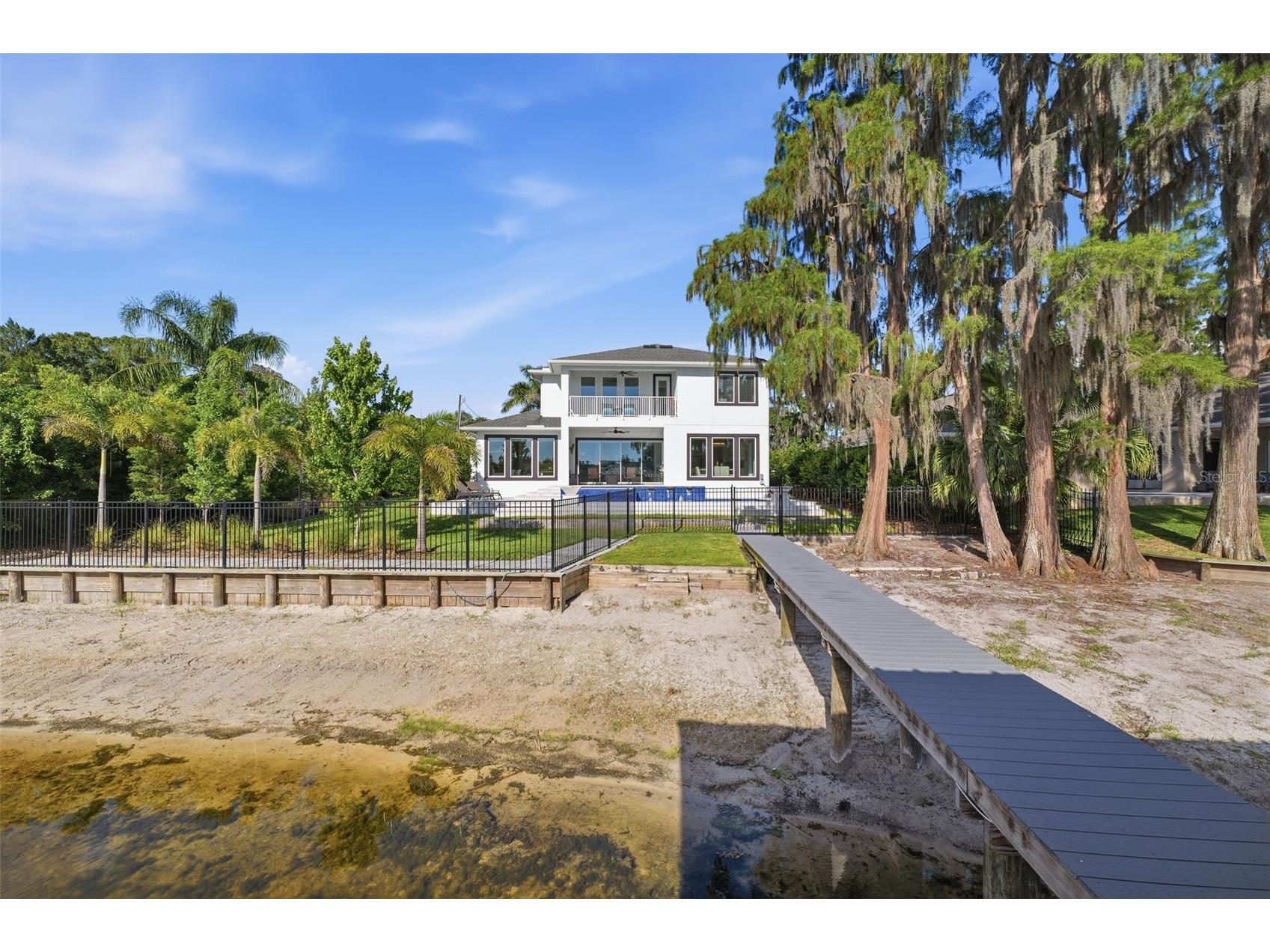 17104 Crawley Road Odessa FL 33556 - Rainbow Lake TB8500108 image80