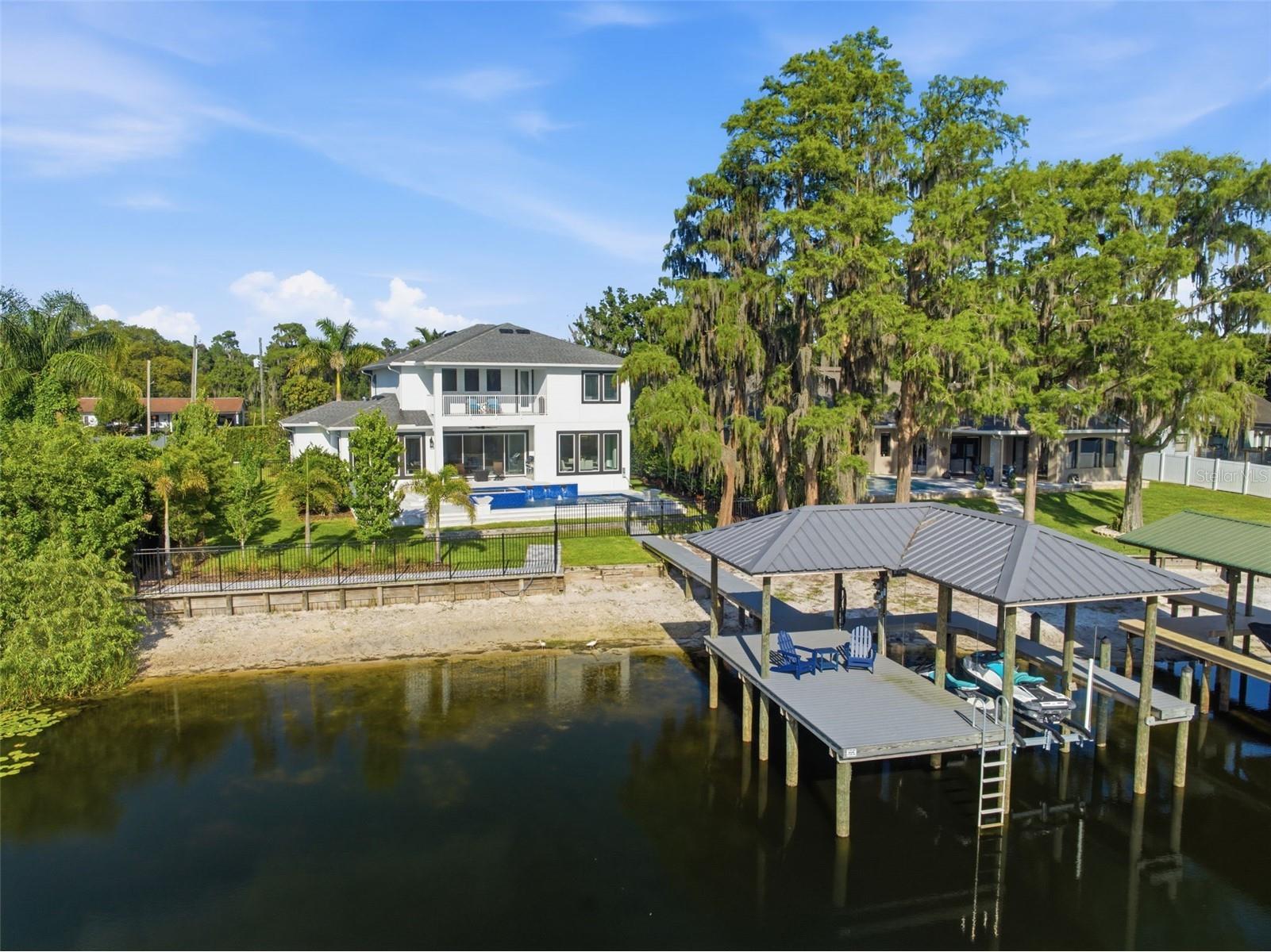 17104 Crawley Road Odessa FL 33556 - Rainbow Lake TB8500108 image81