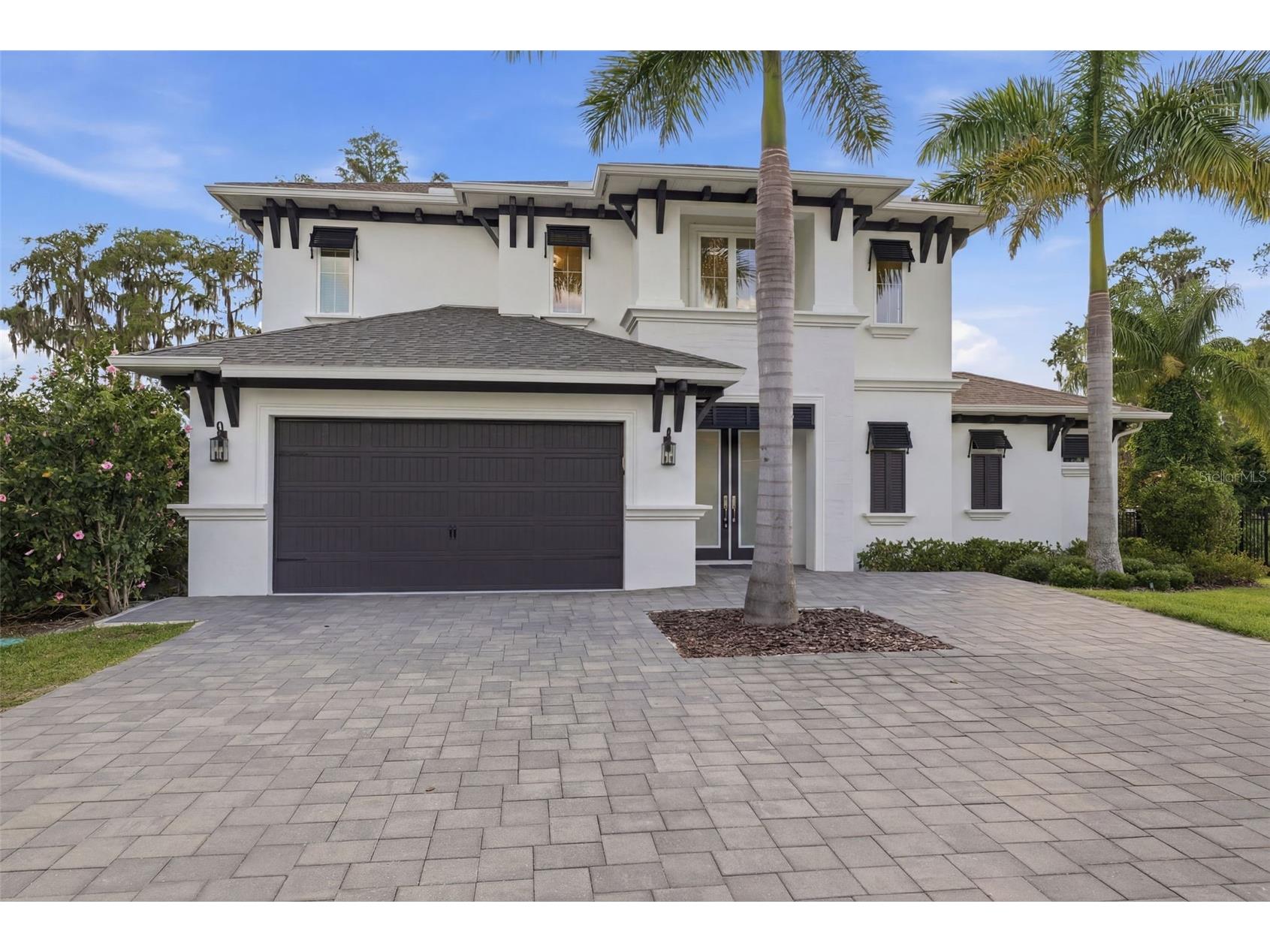 17104 Crawley Road Odessa FL 33556 - Rainbow Lake TB8500108 image82
