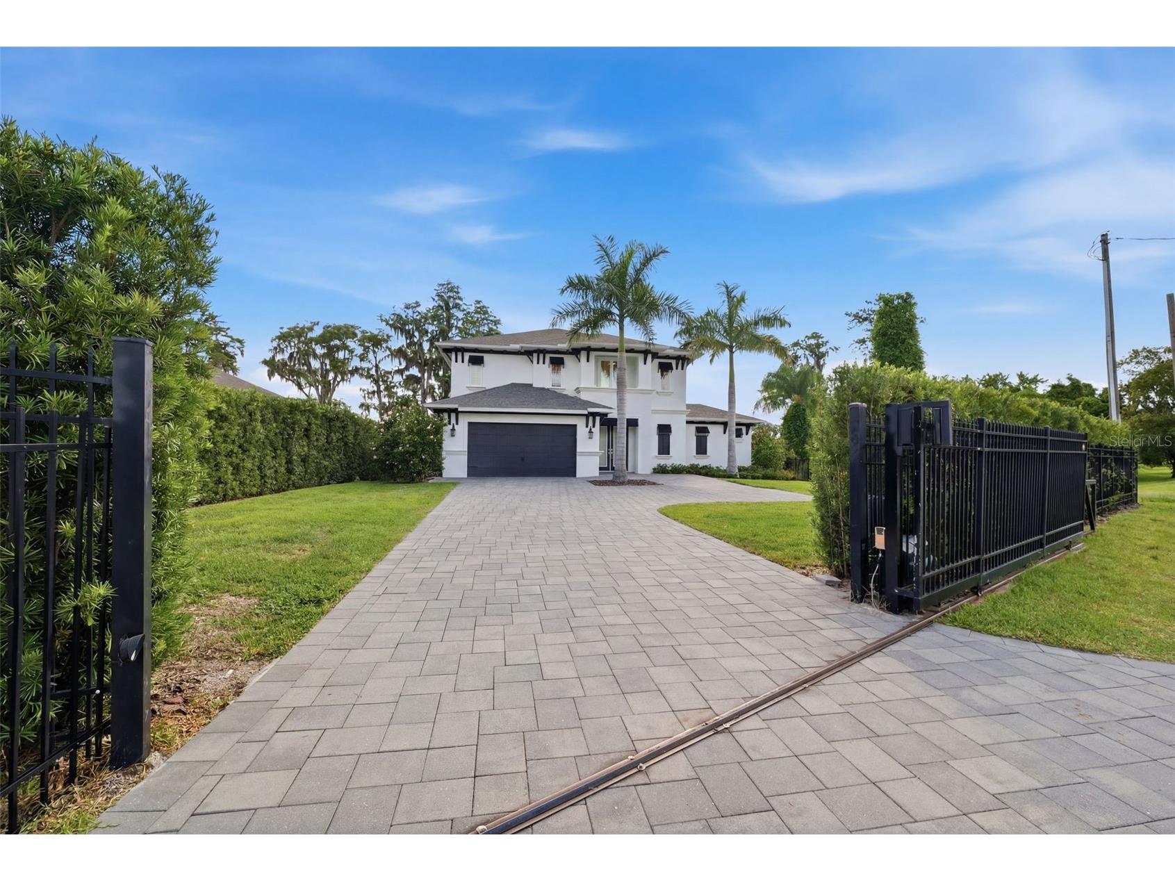 17104 Crawley Road Odessa FL 33556 - Rainbow Lake TB8500108 image83