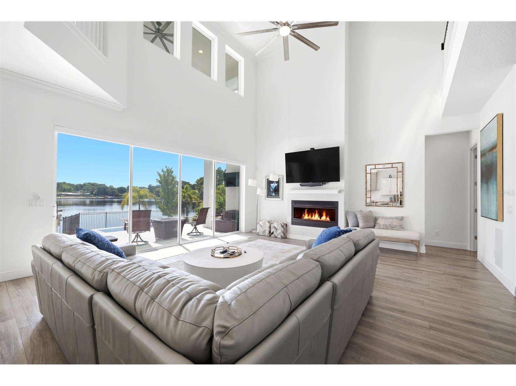 17104 Crawley Road Odessa FL 33556 - Rainbow Lake TB8500108 image9