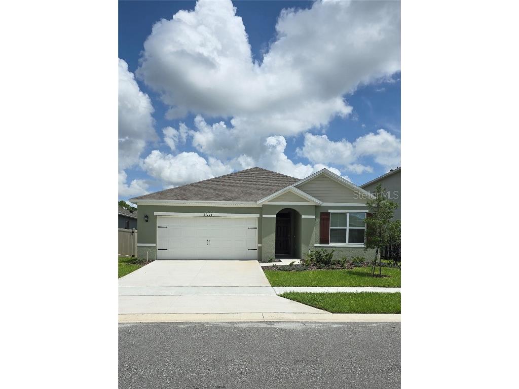 17104 Edgemont Lane Clermont FL 34714 J979008 image1