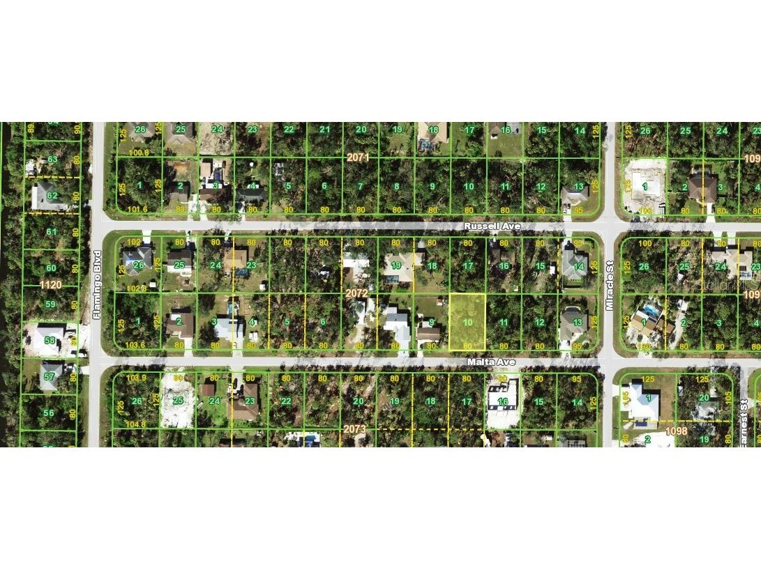 17104 Malta Avenue Port Charlotte FL 33954 C7518742 image3