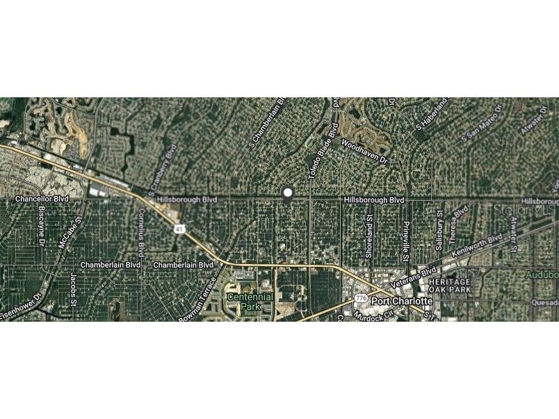 17104 Malta Avenue Port Charlotte FL 33954 C7518742 image4