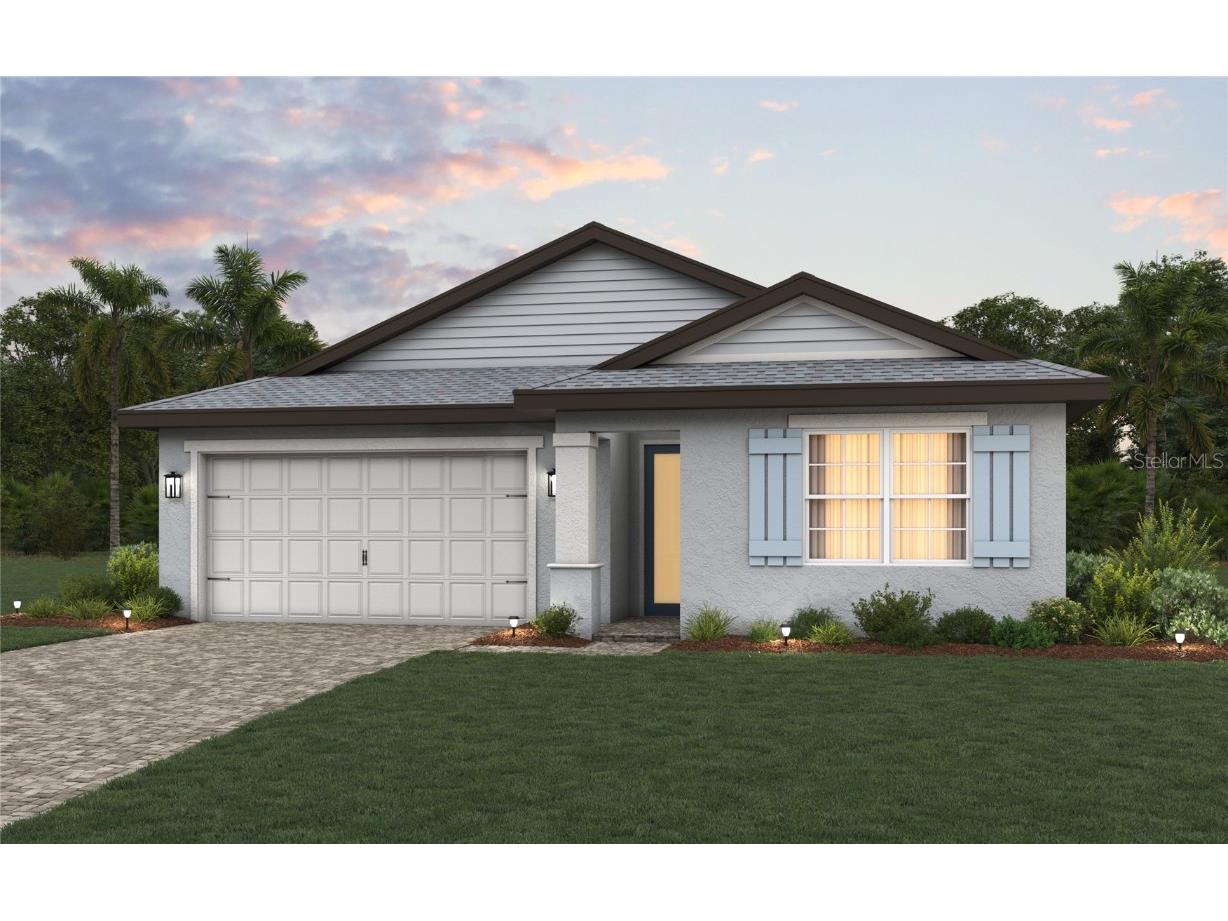 17104 River Otter Road Punta Gorda FL 33982 A4571685 image1