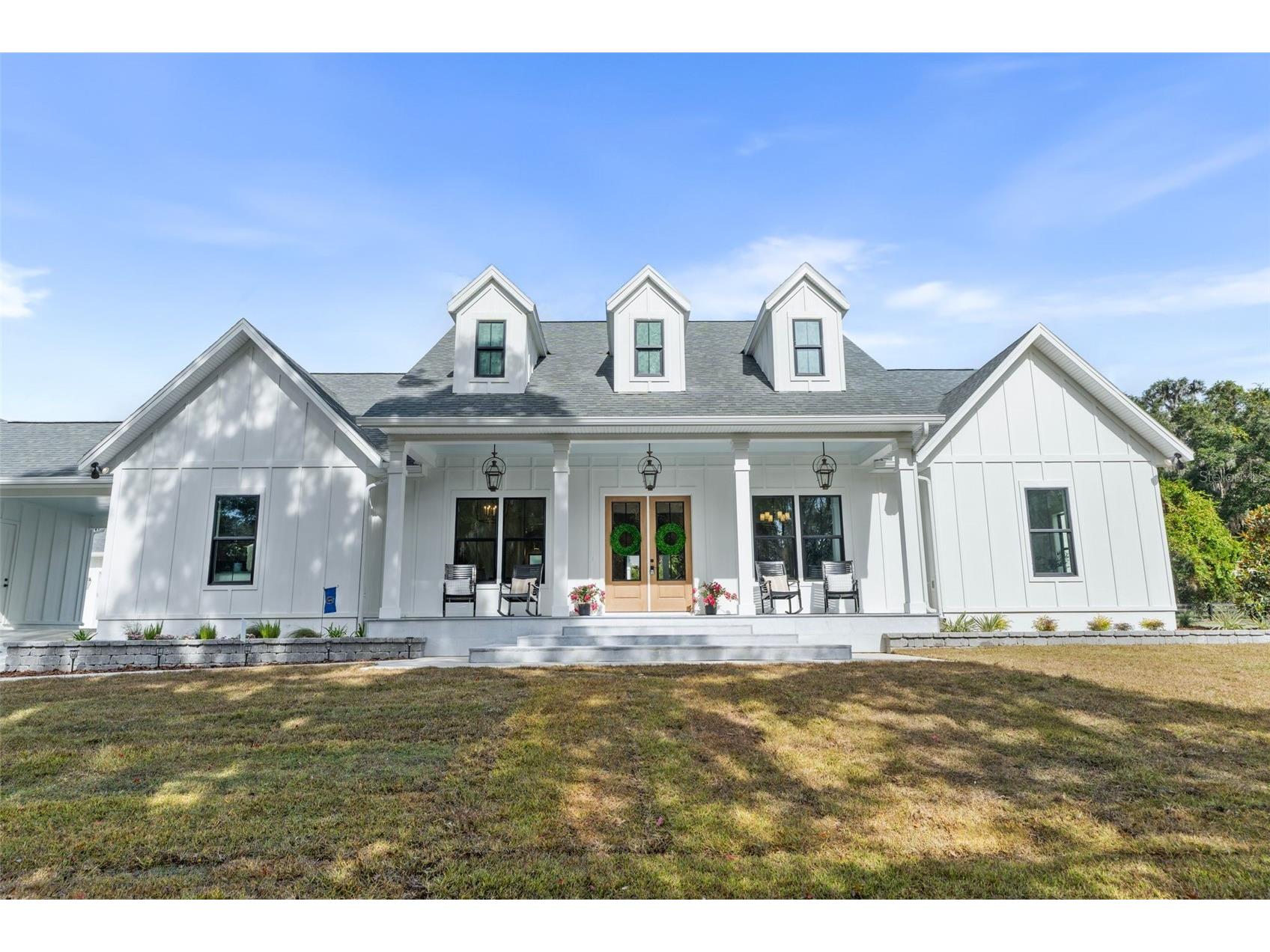 17104 SW 11th Court Newberry FL 32669 GC535253 image1
