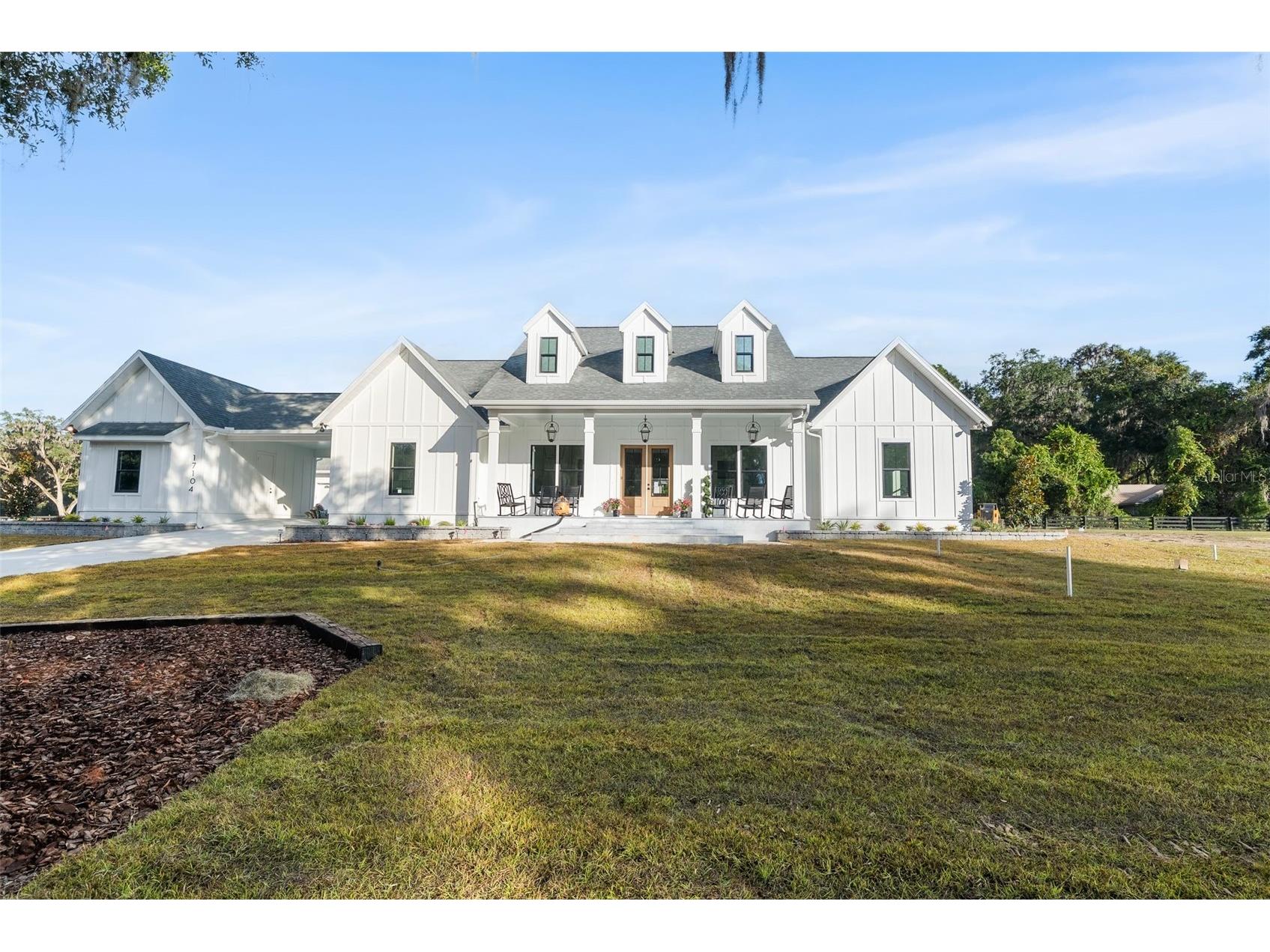 17104 SW 11th Court Newberry FL 32669 GC535253 image2