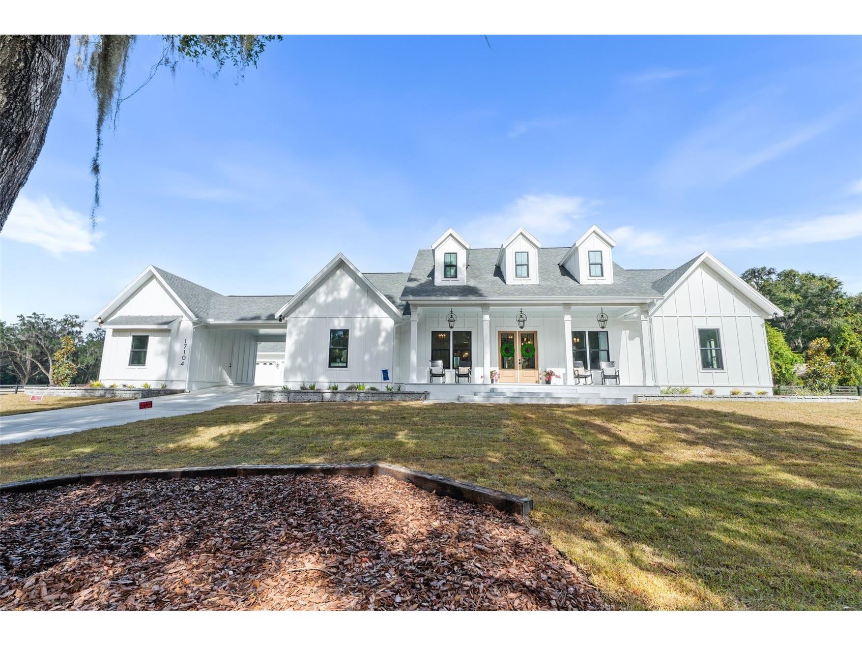 17104 SW 11th Court Newberry FL 32669 GC535253 image3