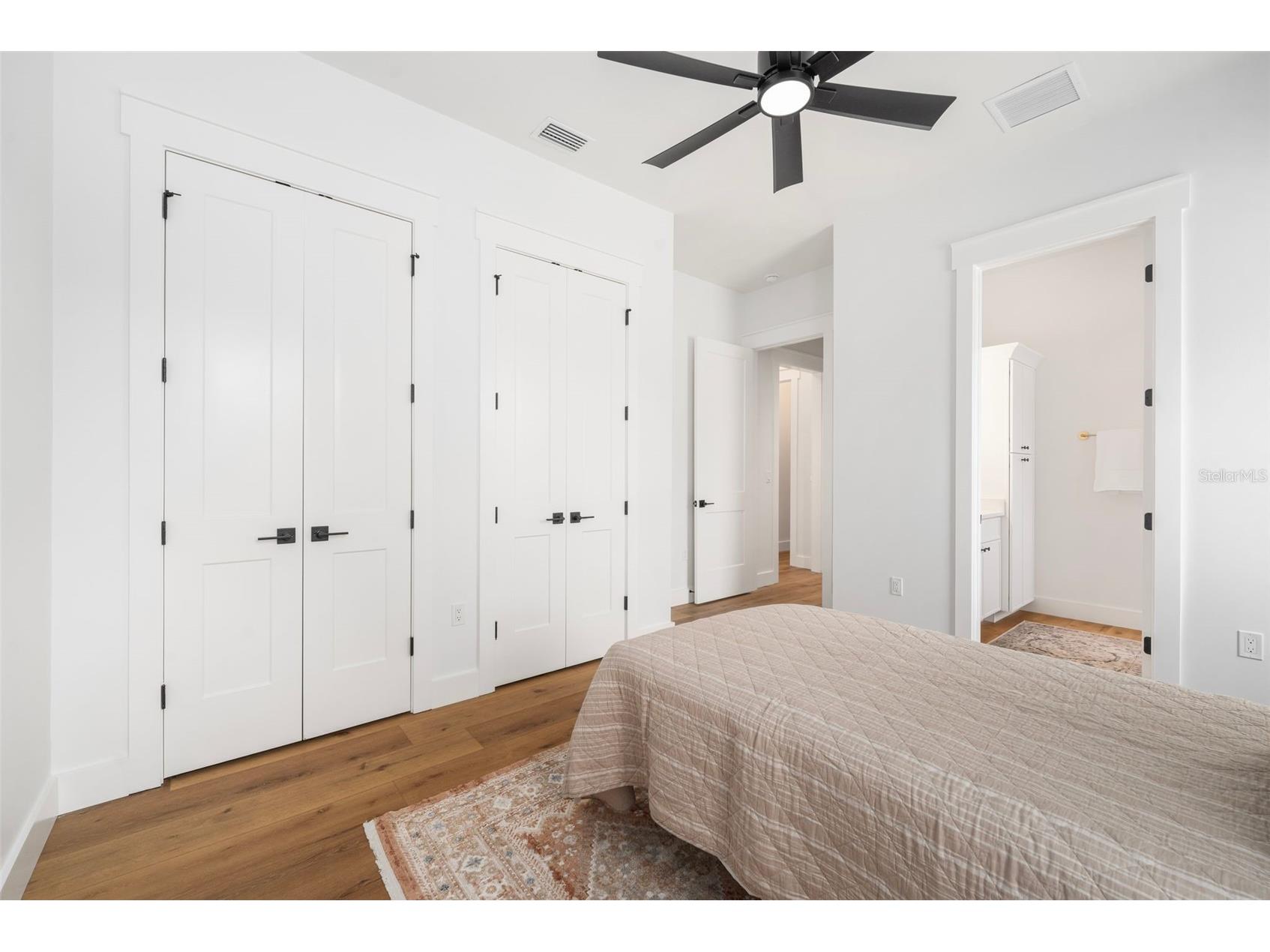 17104 SW 11th Court Newberry FL 32669 GC535253 image31