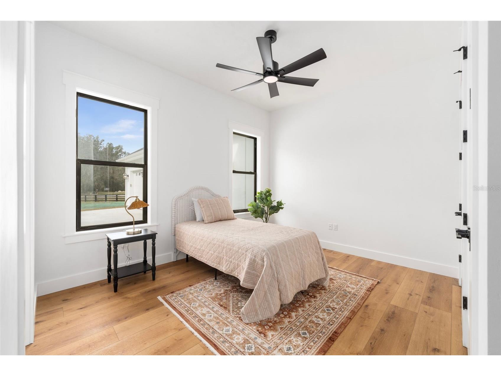 17104 SW 11th Court Newberry FL 32669 GC535253 image33