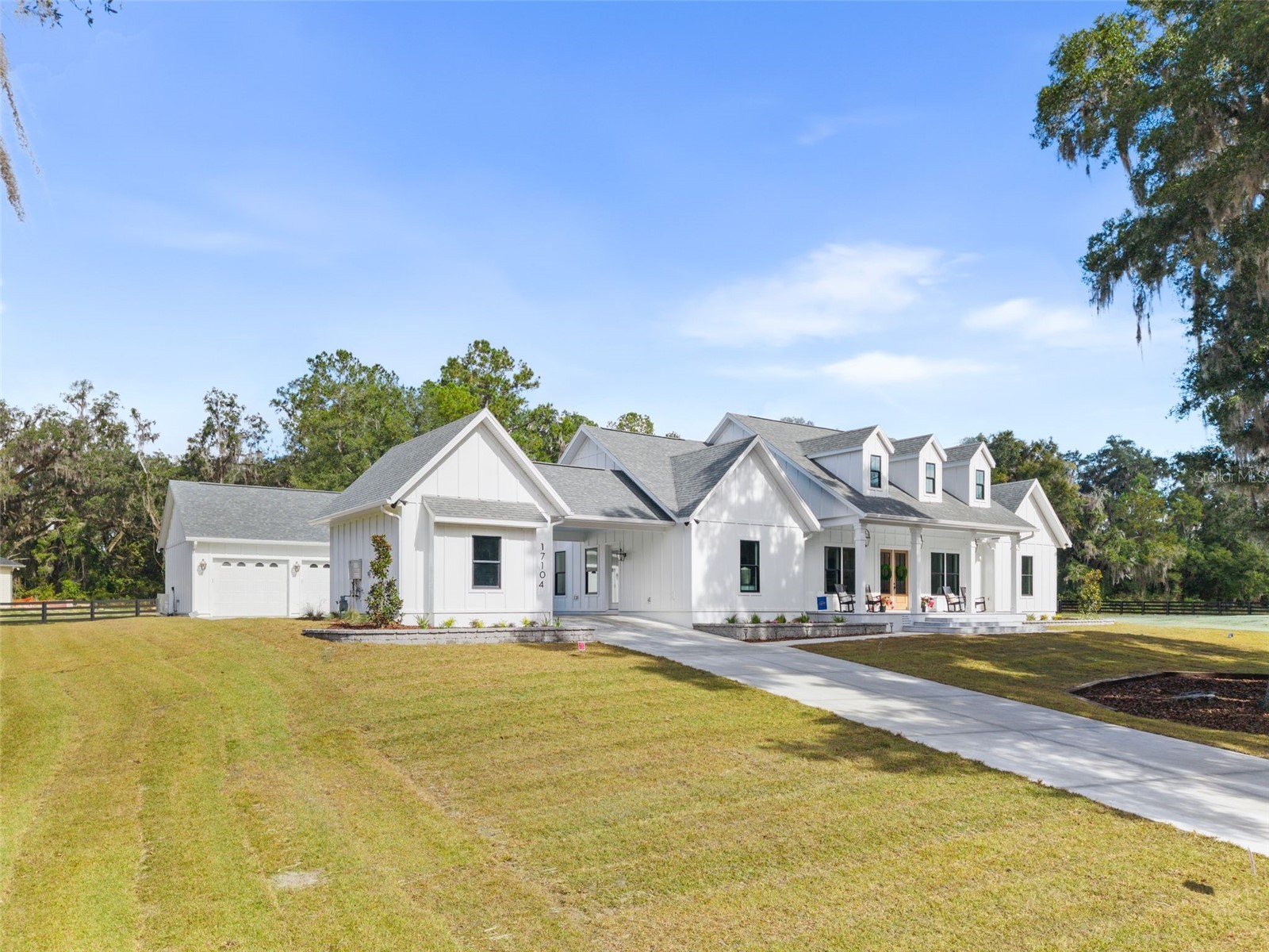 17104 SW 11th Court Newberry FL 32669 GC535253 image4