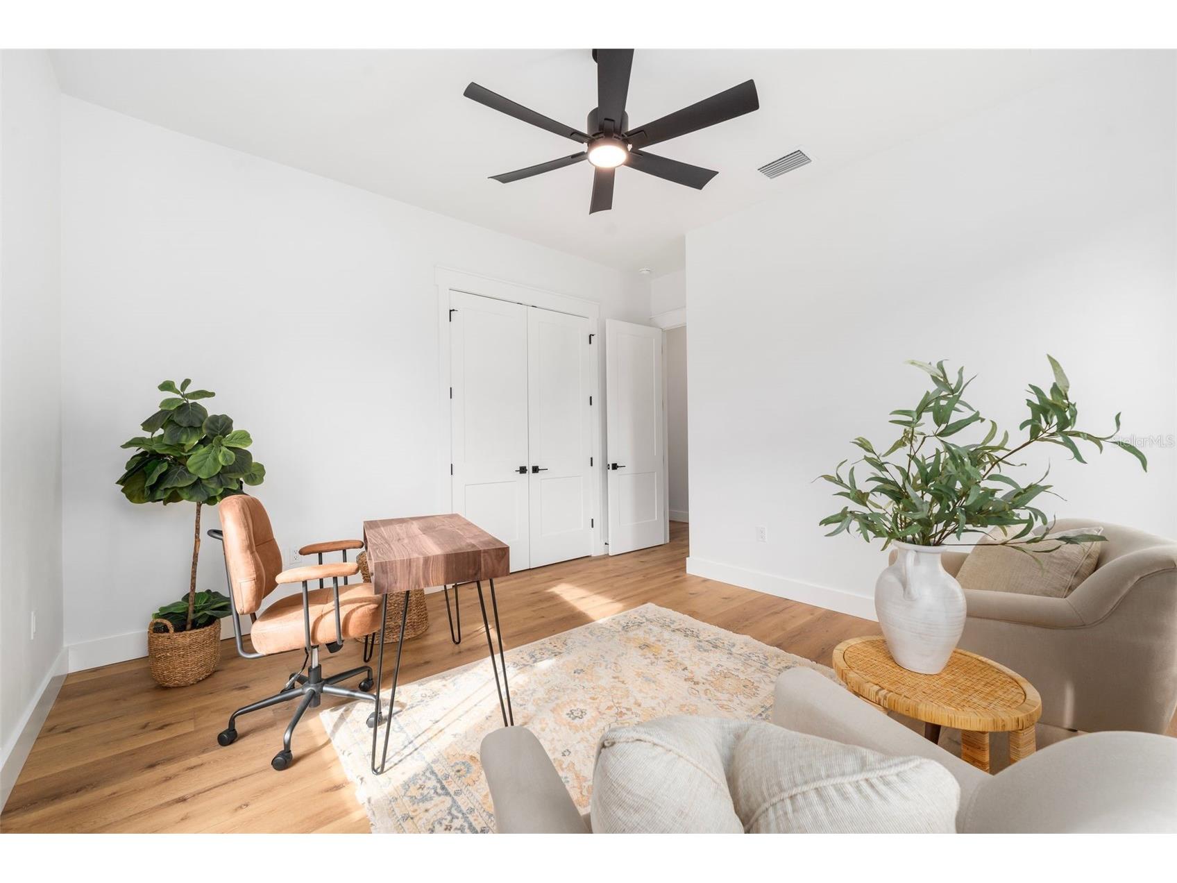 17104 SW 11th Court Newberry FL 32669 GC535253 image43