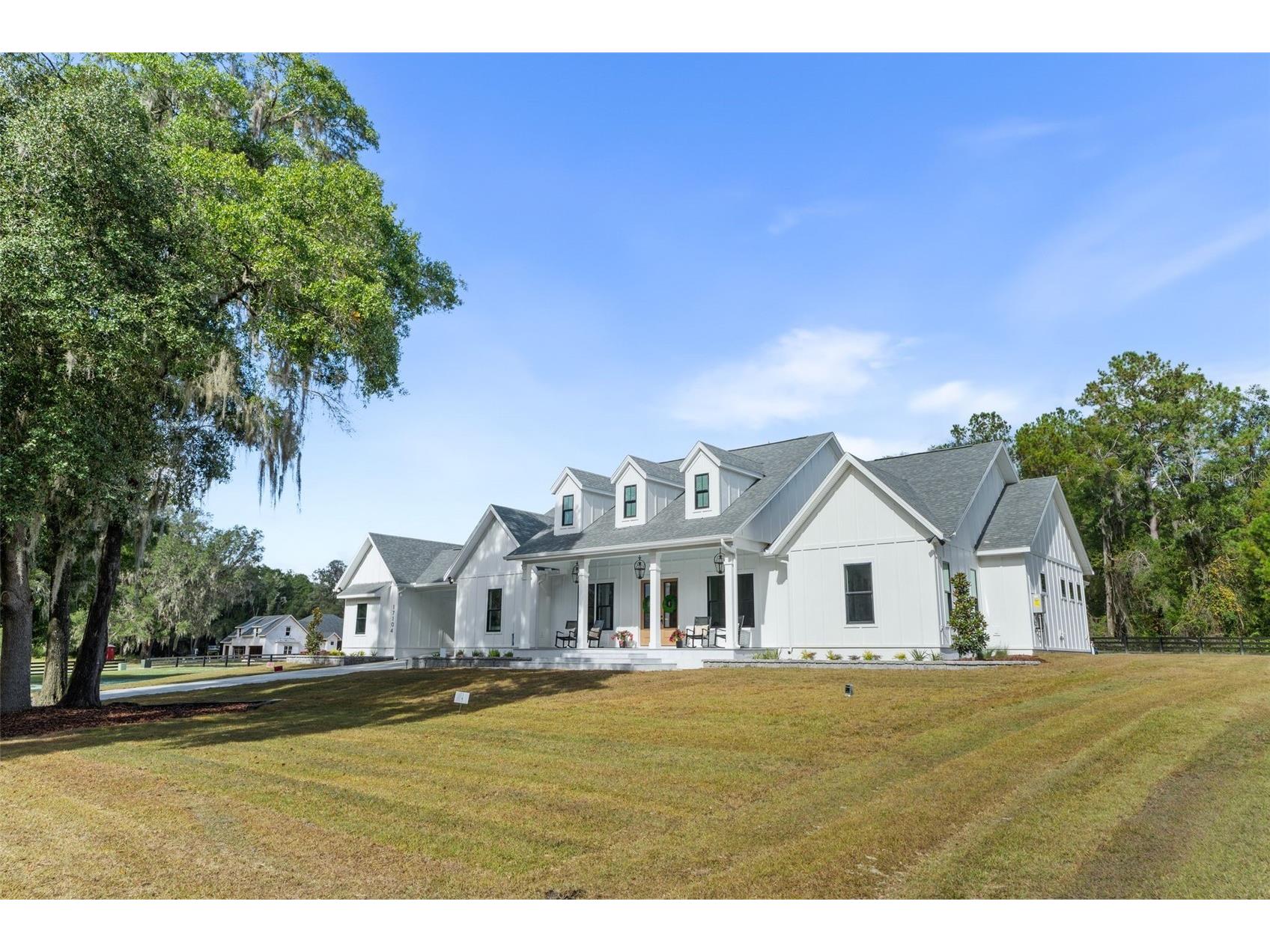 17104 SW 11th Court Newberry FL 32669 GC535253 image5