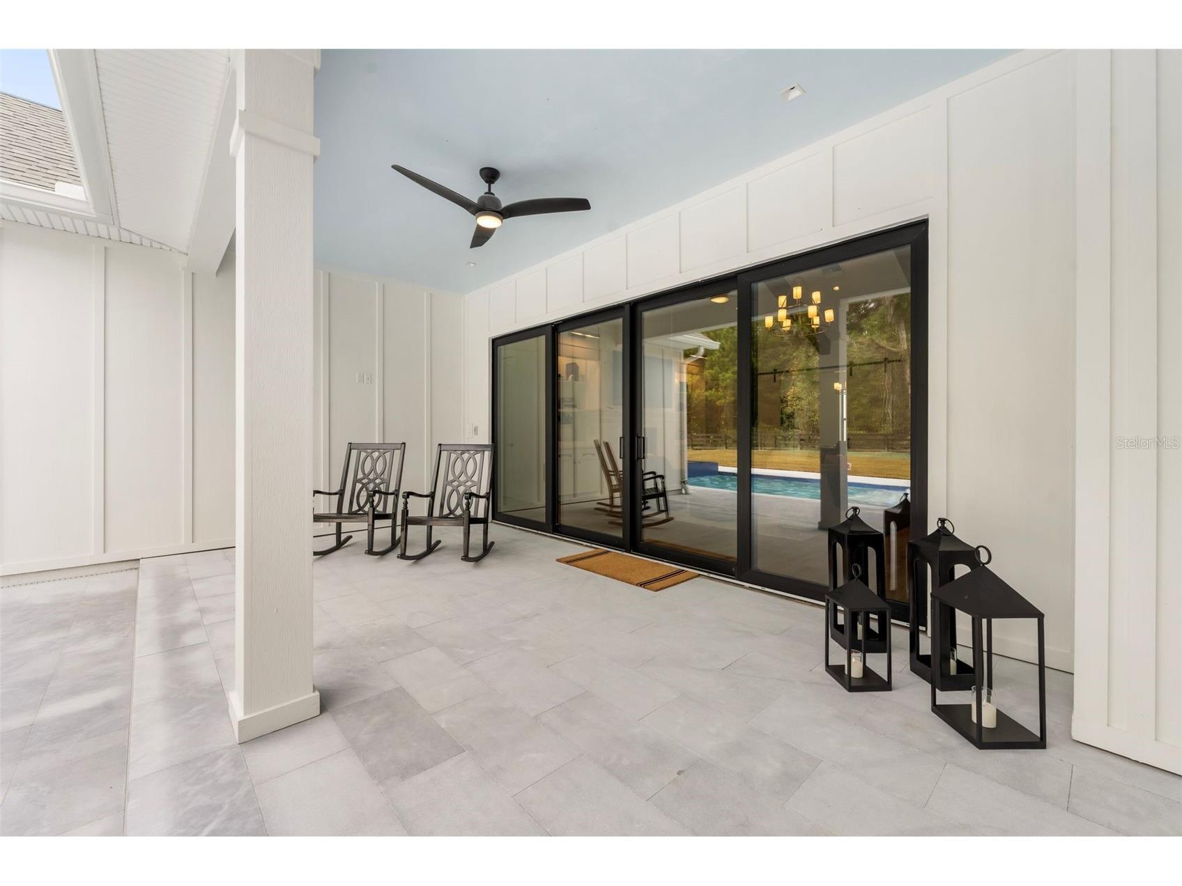 17104 SW 11th Court Newberry FL 32669 GC535253 image52