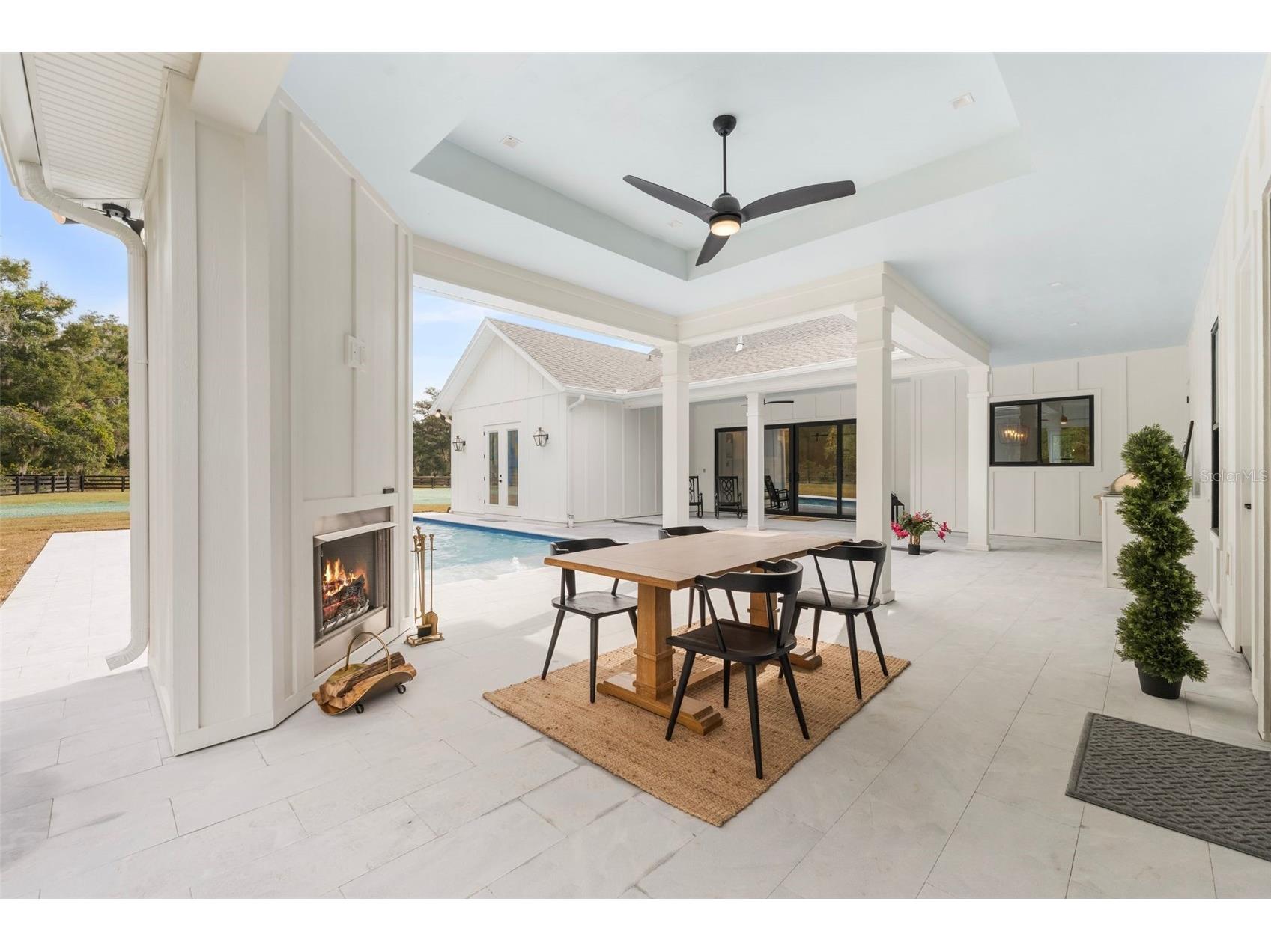 17104 SW 11th Court Newberry FL 32669 GC535253 image54