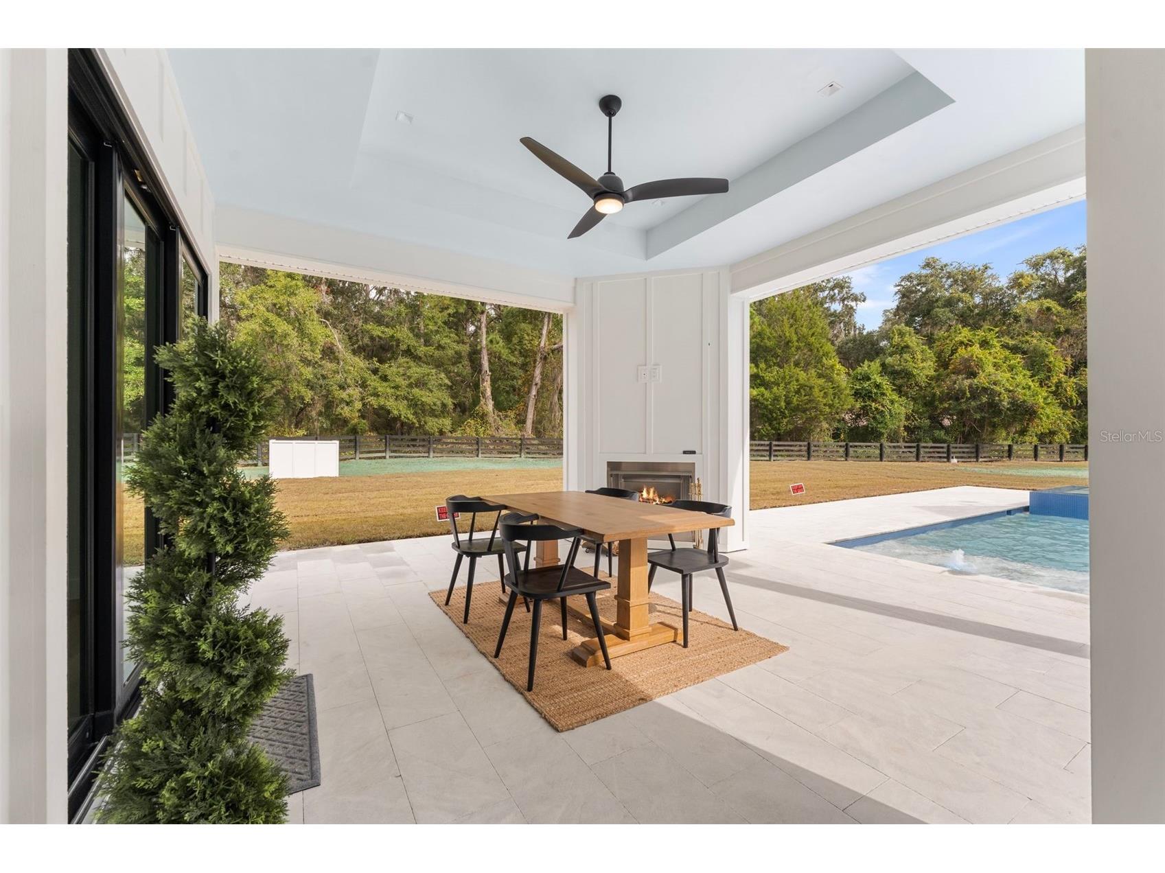 17104 SW 11th Court Newberry FL 32669 GC535253 image55