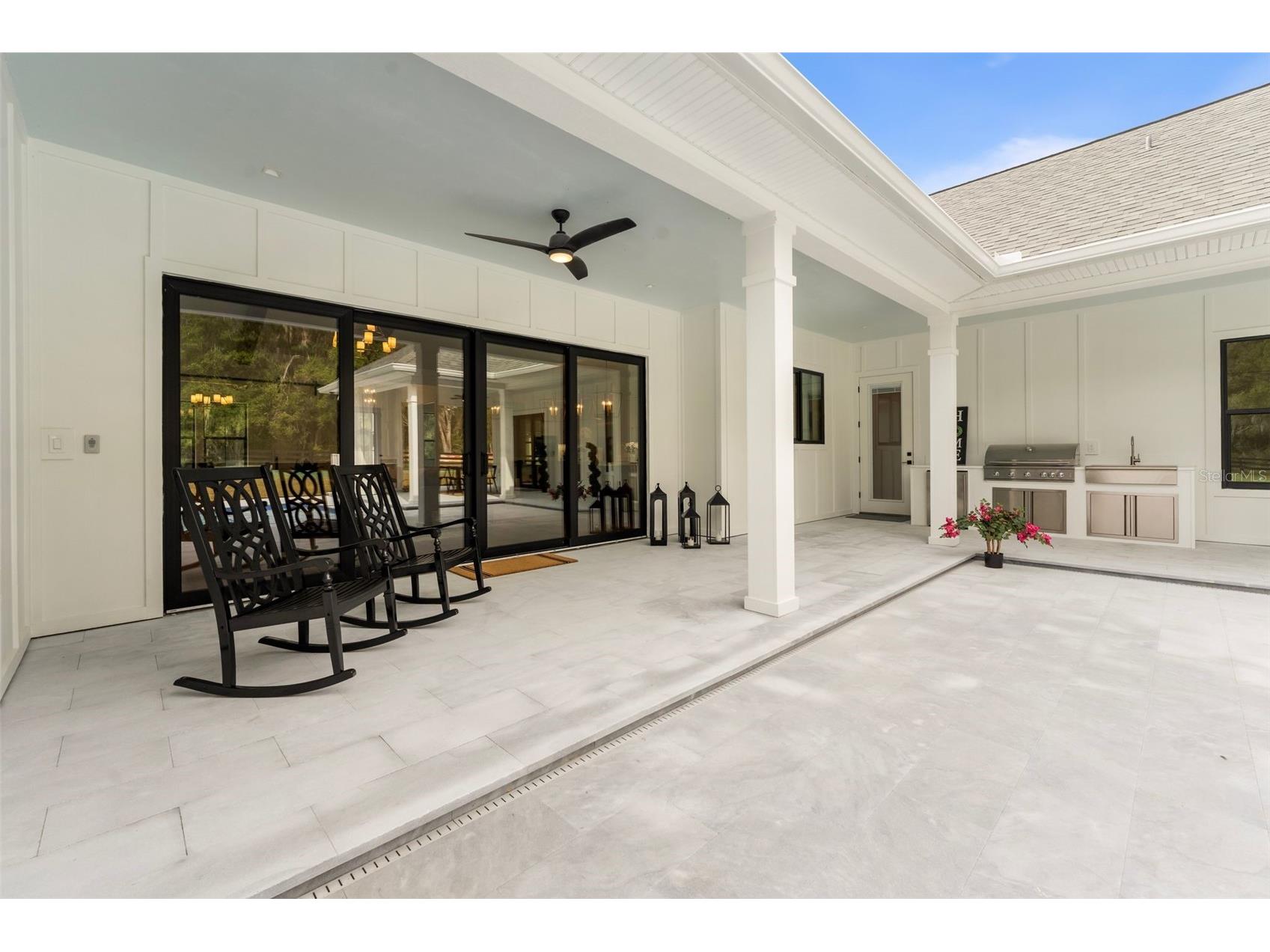 17104 SW 11th Court Newberry FL 32669 GC535253 image56
