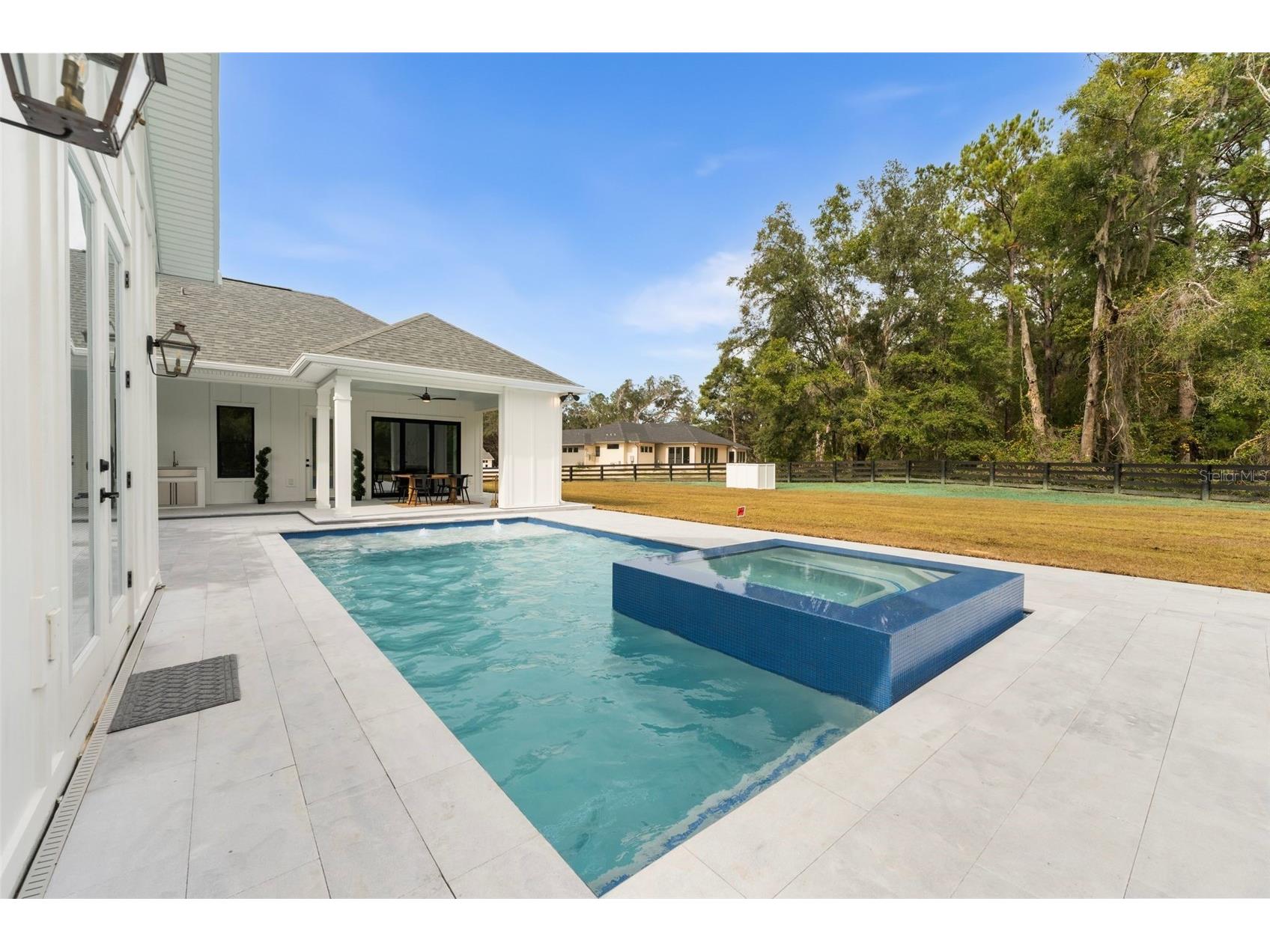 17104 SW 11th Court Newberry FL 32669 GC535253 image57