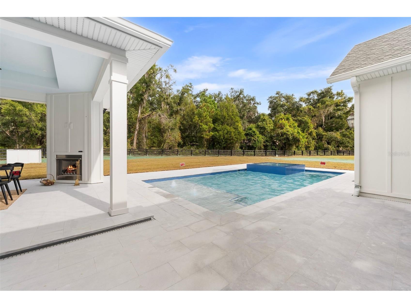 17104 SW 11th Court Newberry FL 32669 GC535253 image58