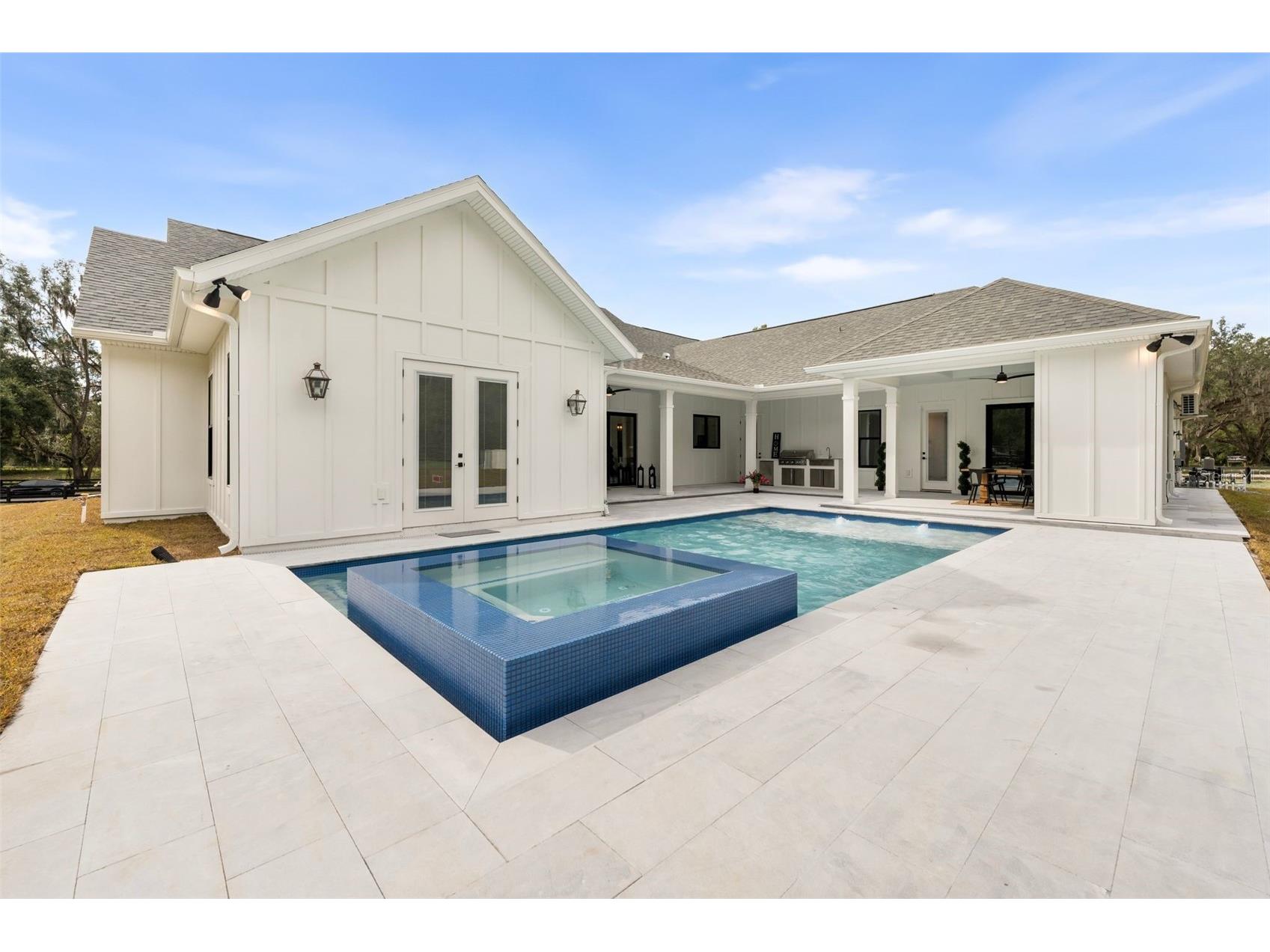 17104 SW 11th Court Newberry FL 32669 GC535253 image59