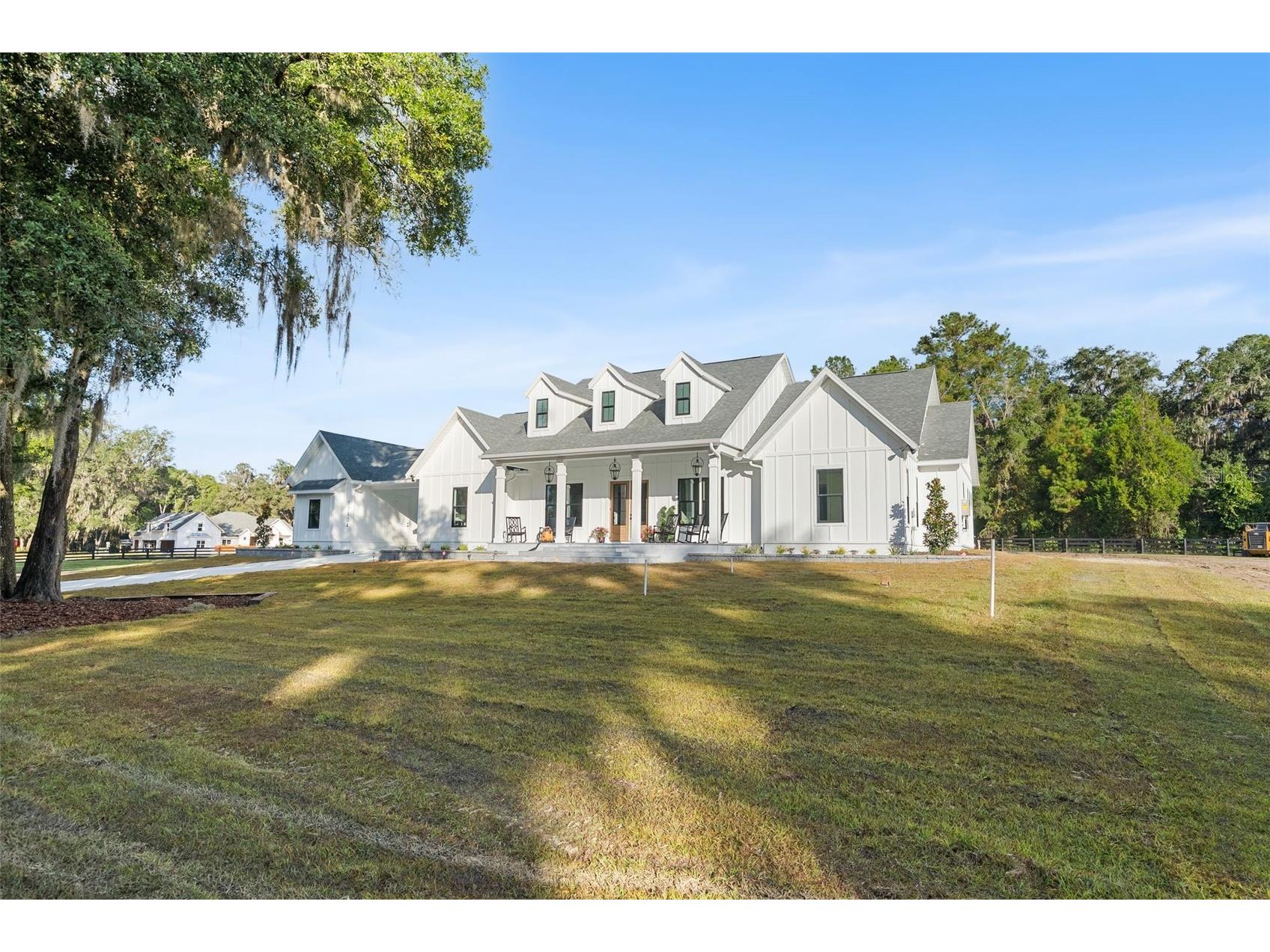 17104 SW 11th Court Newberry FL 32669 GC535253 image6