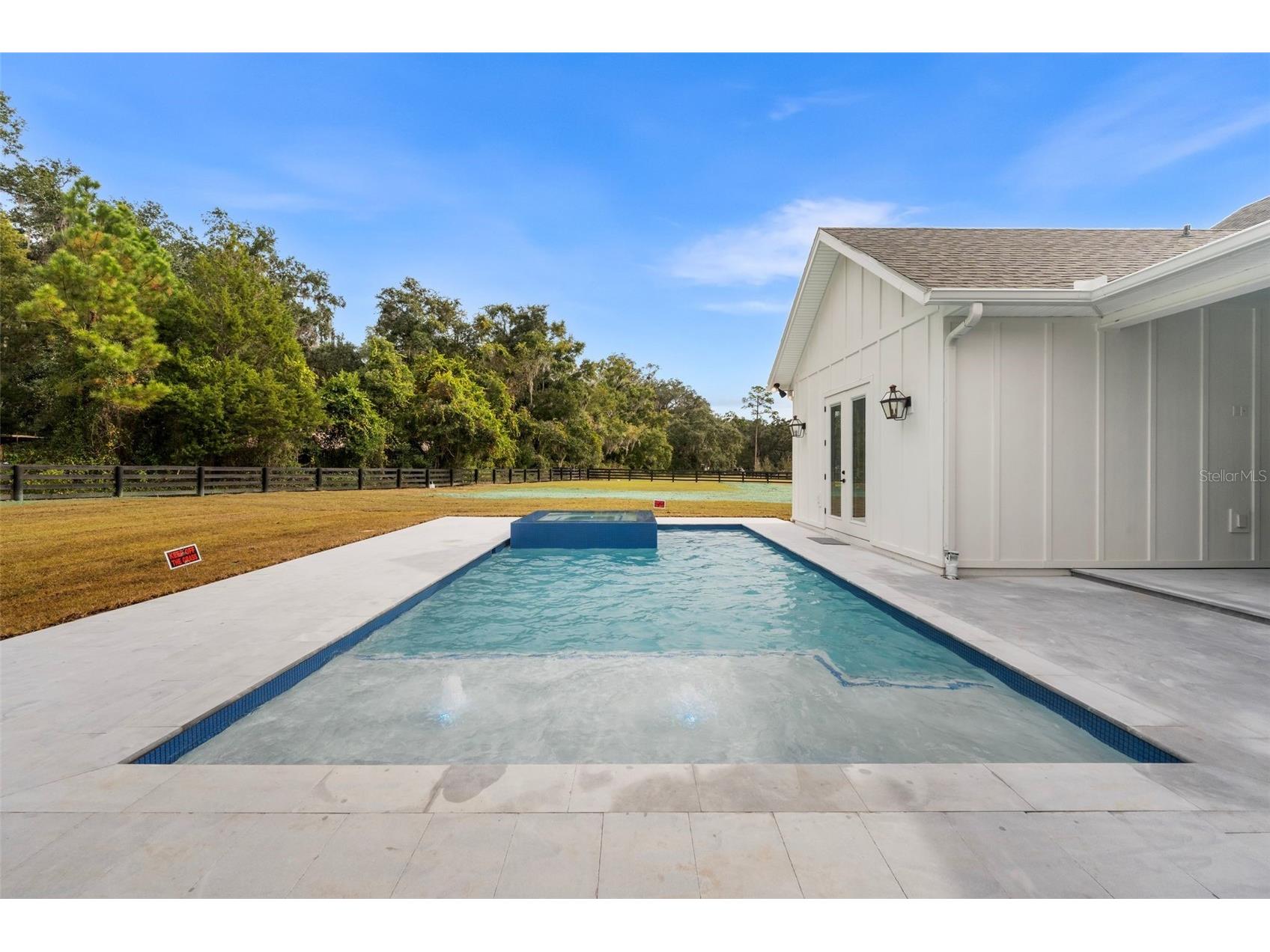 17104 SW 11th Court Newberry FL 32669 GC535253 image60