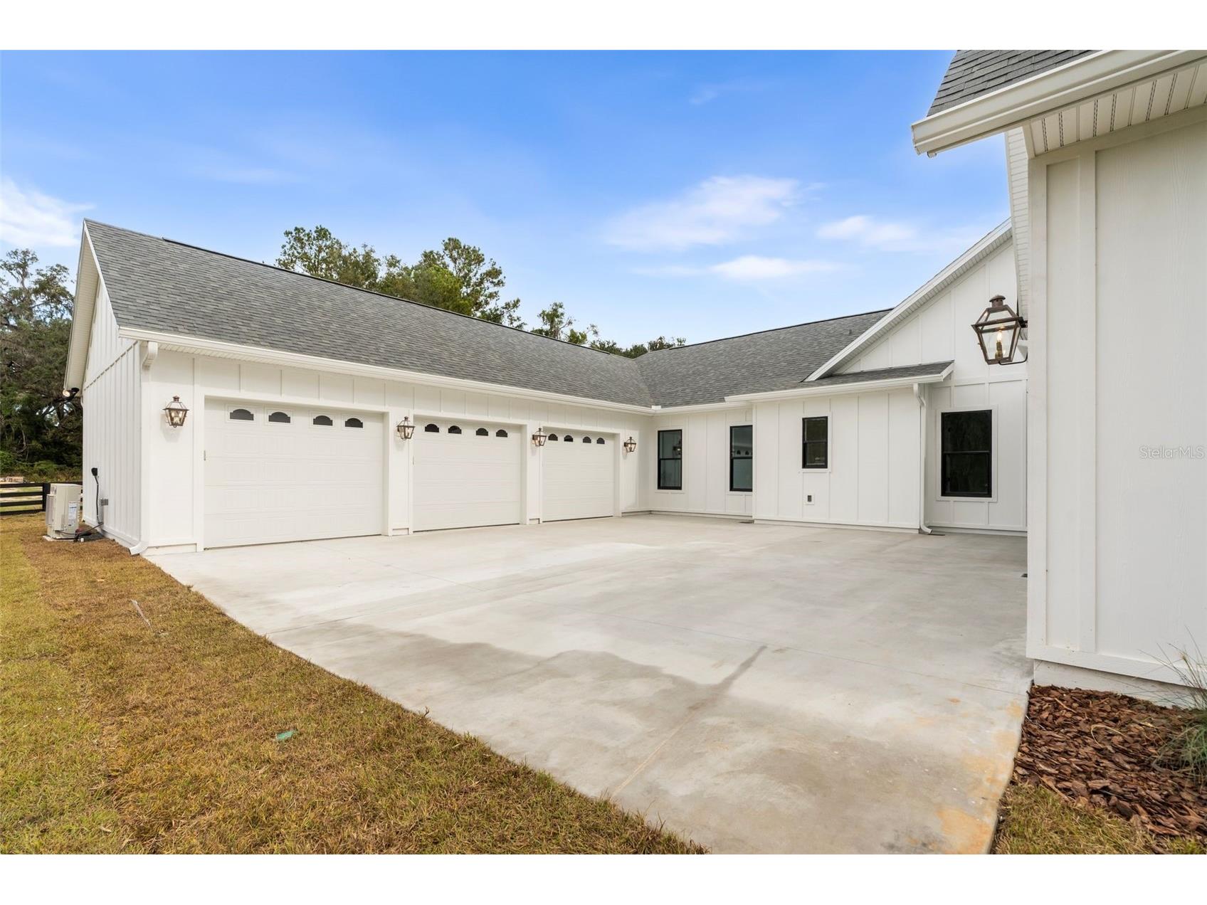 17104 SW 11th Court Newberry FL 32669 GC535253 image61