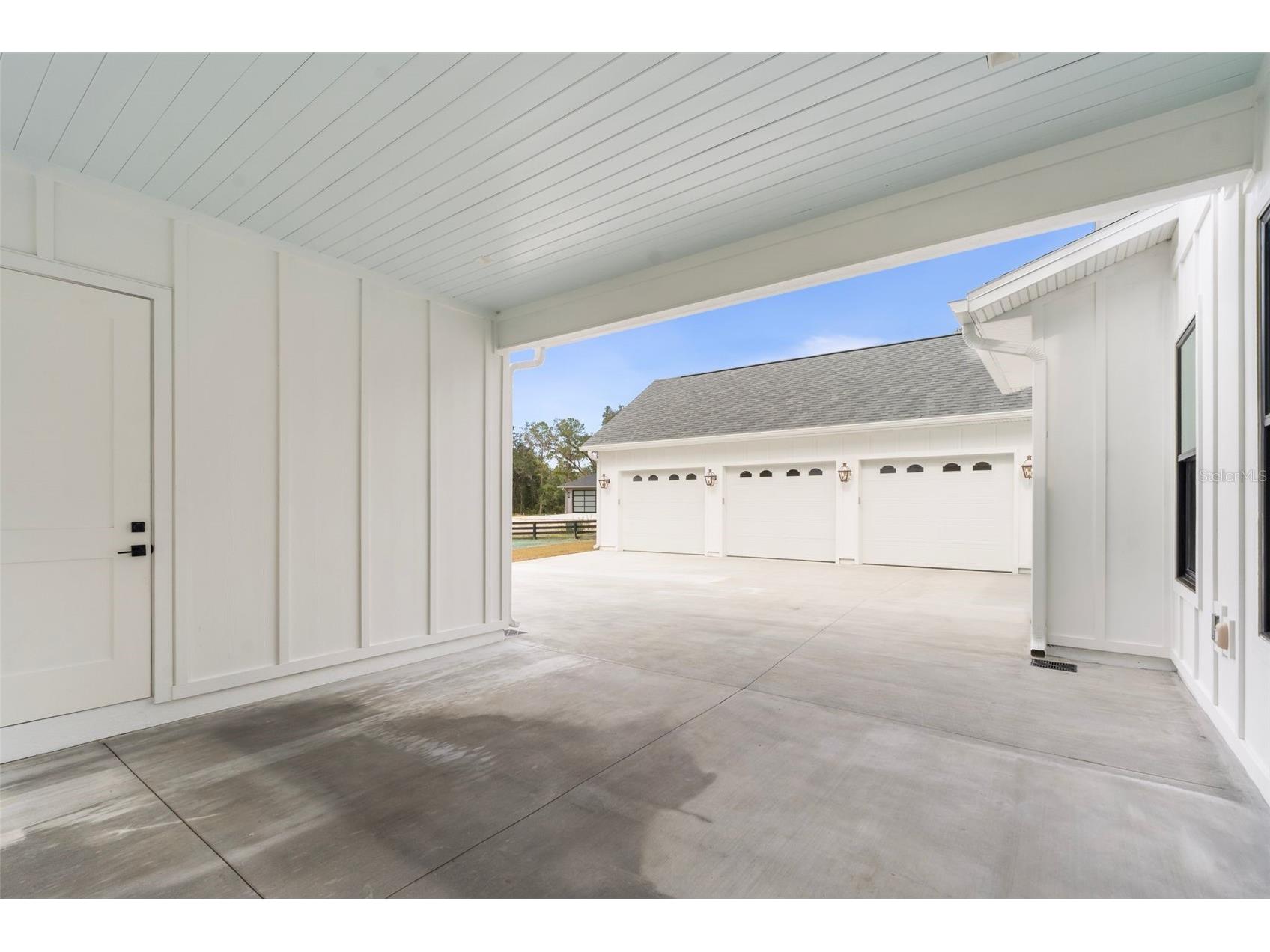 17104 SW 11th Court Newberry FL 32669 GC535253 image62