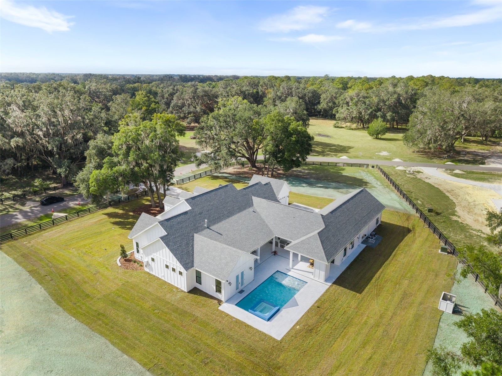 17104 SW 11th Court Newberry FL 32669 GC535253 image63