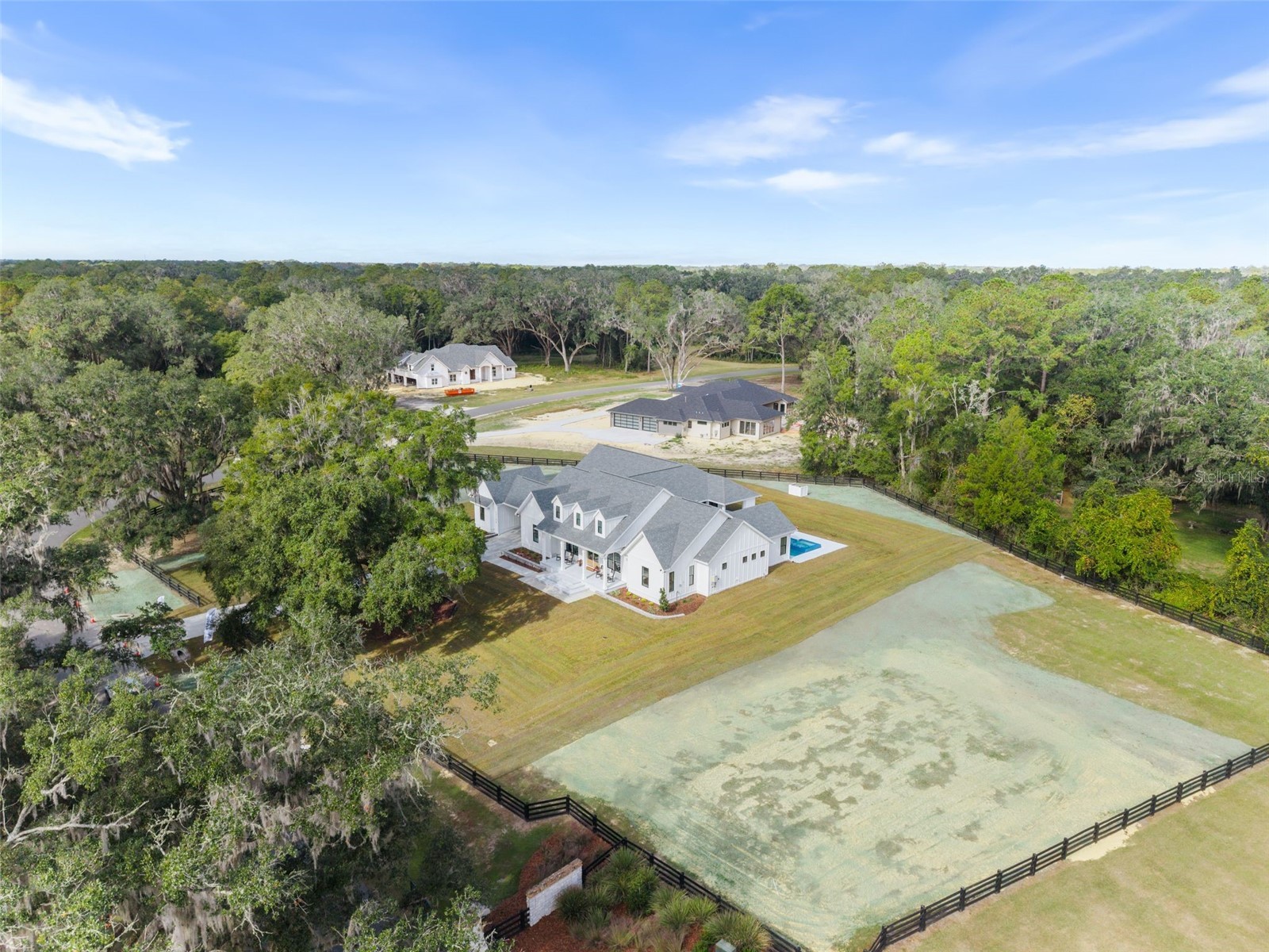 17104 SW 11th Court Newberry FL 32669 GC535253 image64