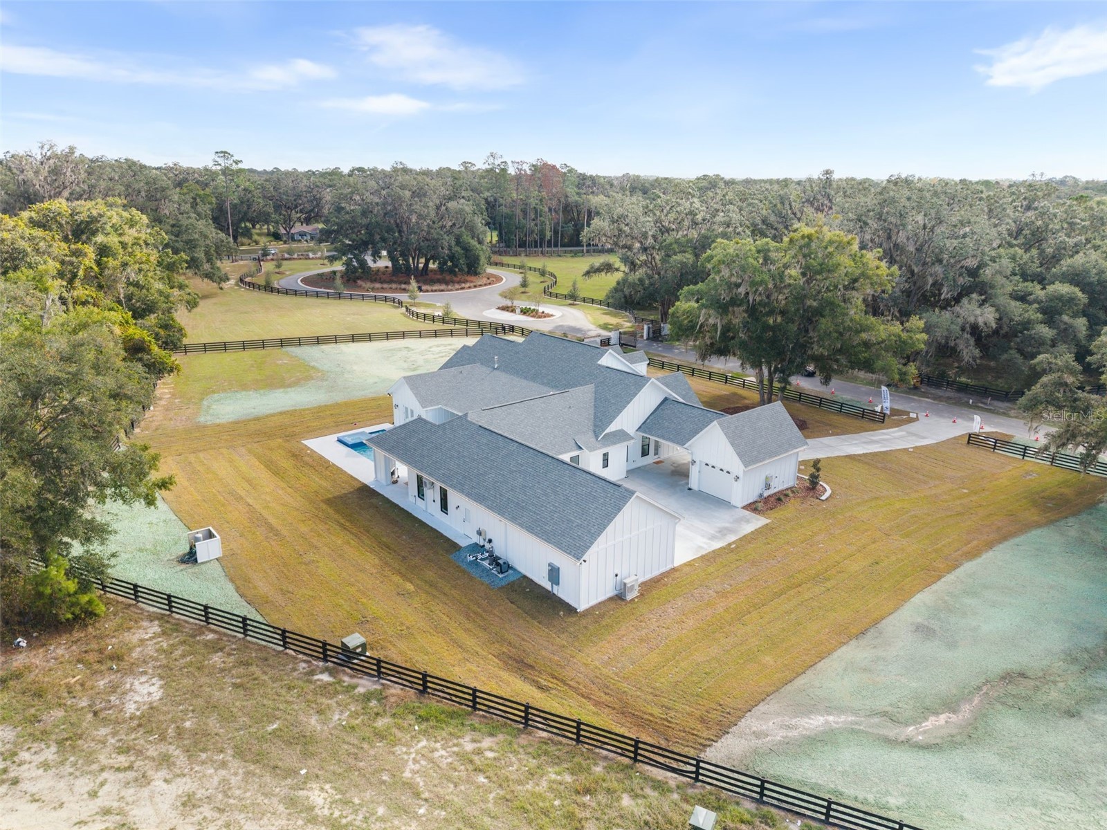 17104 SW 11th Court Newberry FL 32669 GC535253 image65