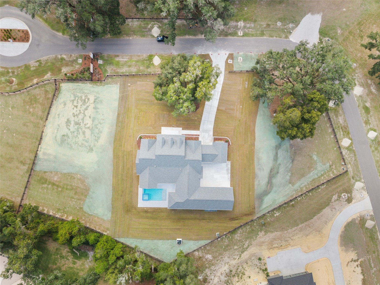 17104 SW 11th Court Newberry FL 32669 GC535253 image66