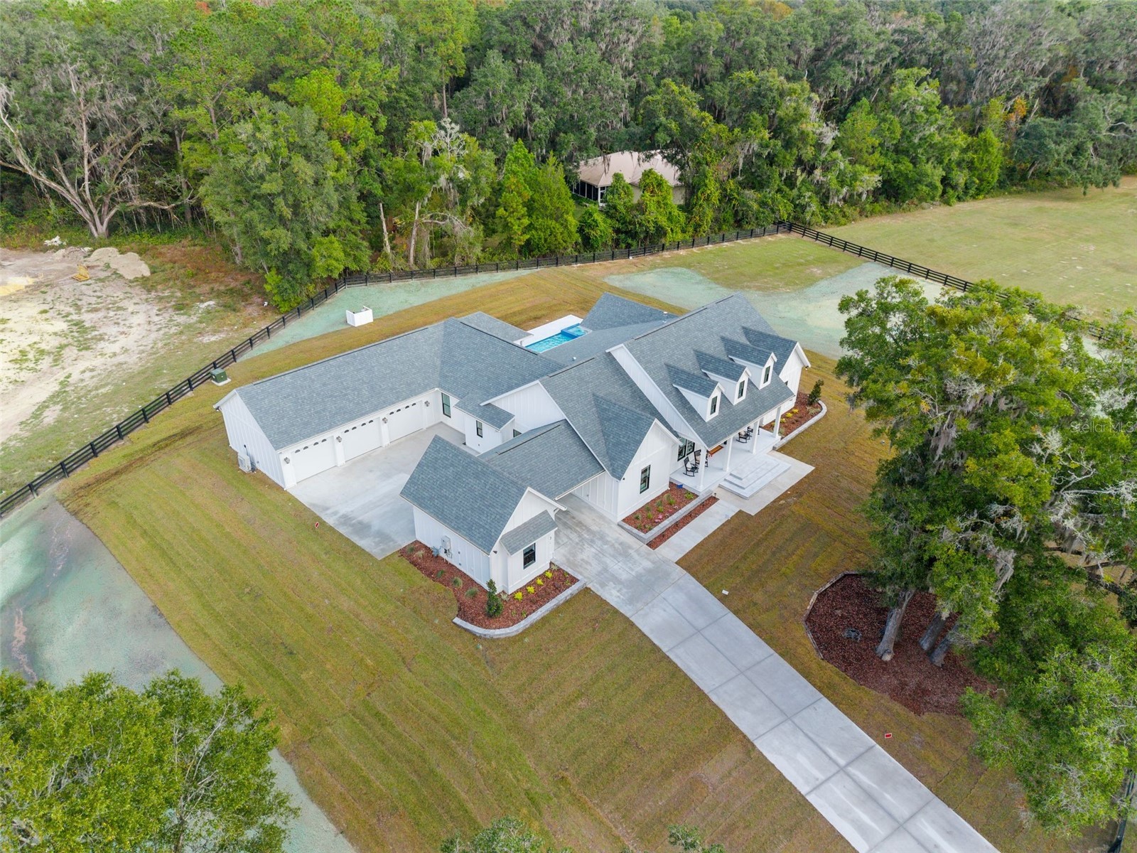 17104 SW 11th Court Newberry FL 32669 GC535253 image67
