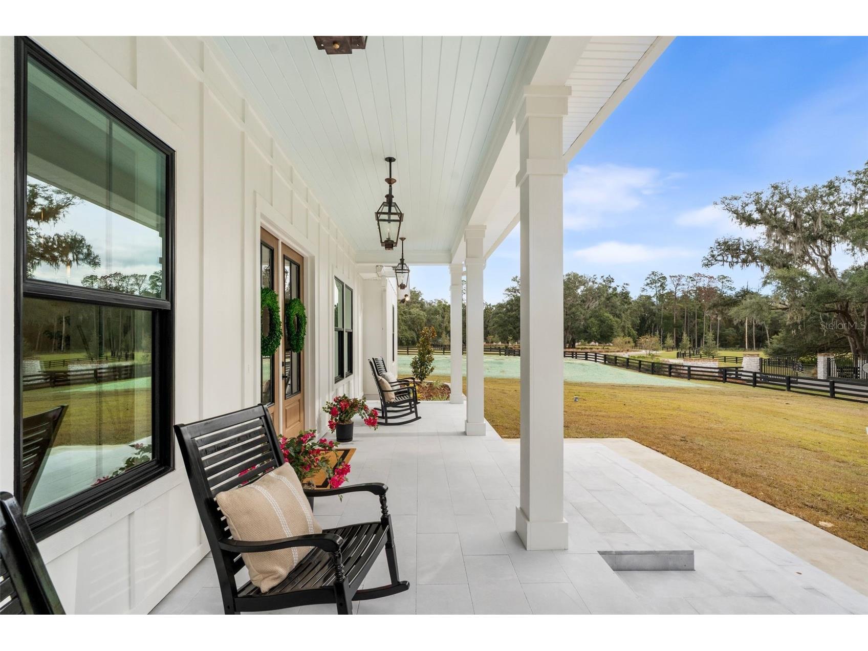 17104 SW 11th Court Newberry FL 32669 GC535253 image7