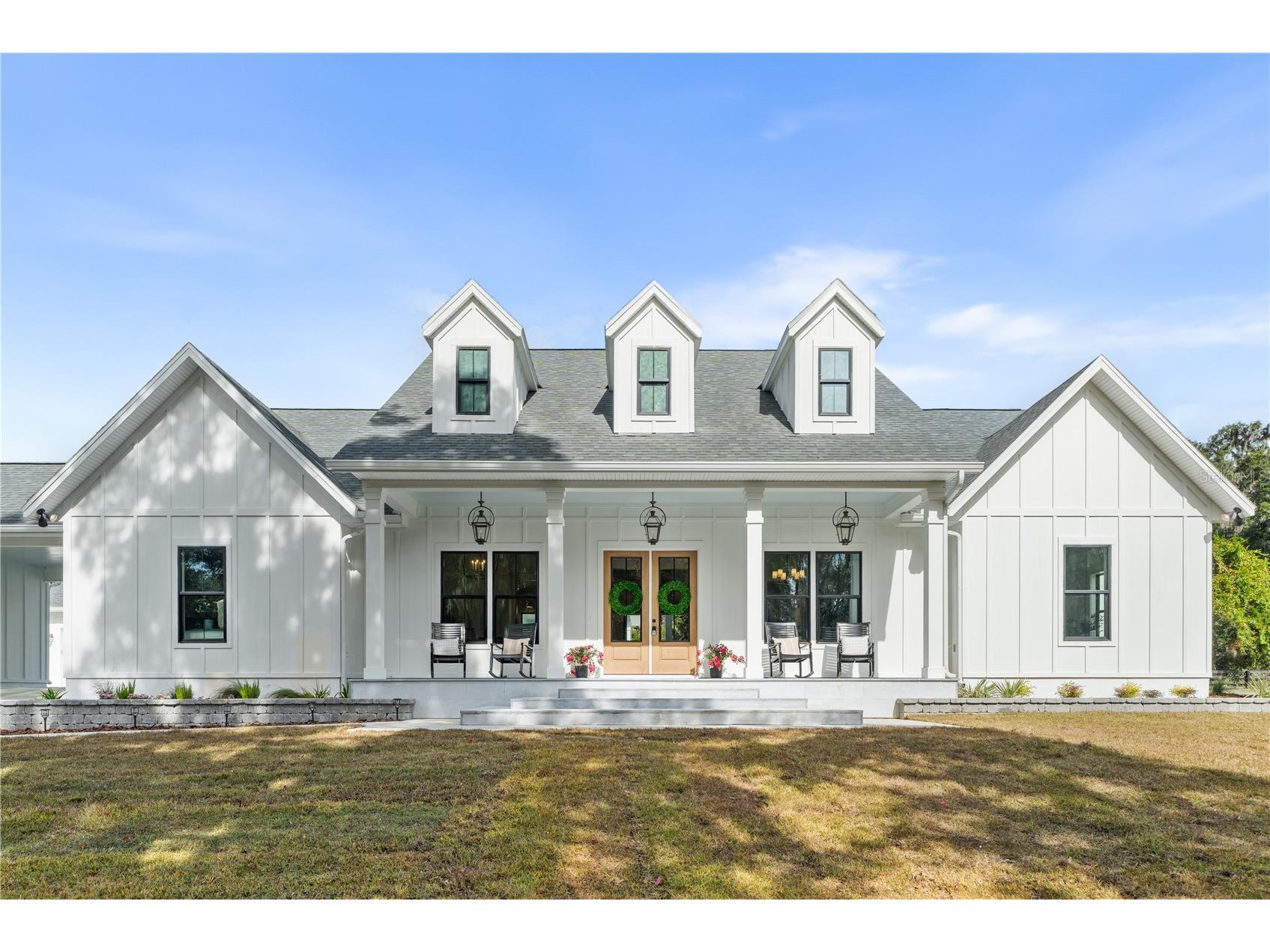 17104 SW 11th Court Newberry FL 32669 GC541802 image1