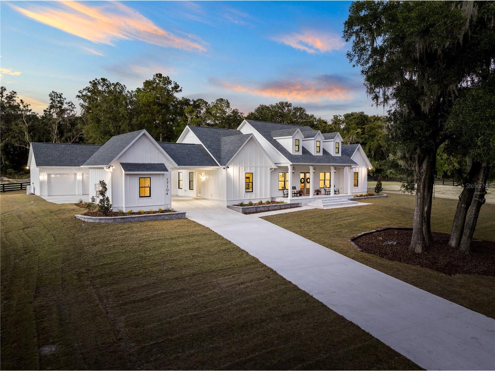 17104 SW 11th Court Newberry FL 32669 GC541802 image2